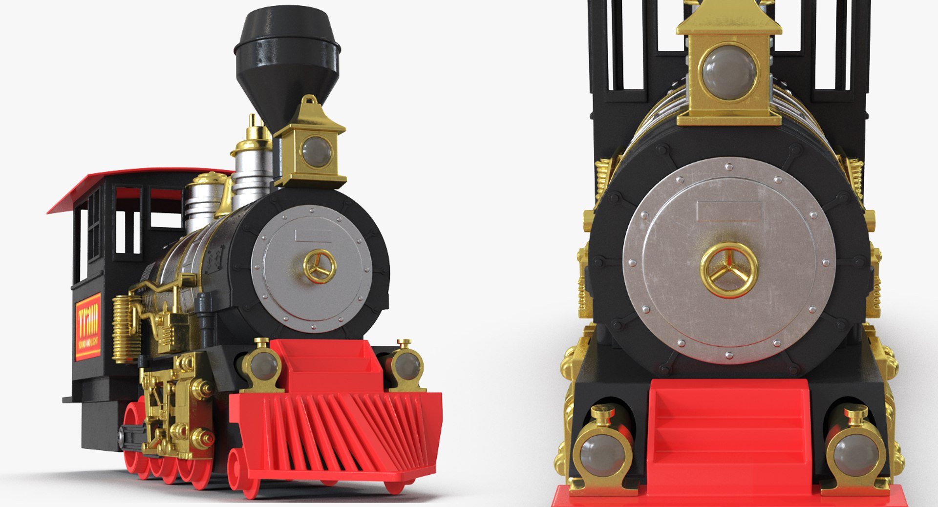 3D train toy locomotive rigged https://p.turbosquid.com/ts-thumb/b6/bAS4WL/0QLlkX2J/traintoylocomotiverigged3dsmodel007/jpg/1541006841/1920x1080/fit_q87/50cfd4327d73d15fdd068bcdbb34f1c2f428deaf/traintoylocomotiverigged3dsmodel007.jpg