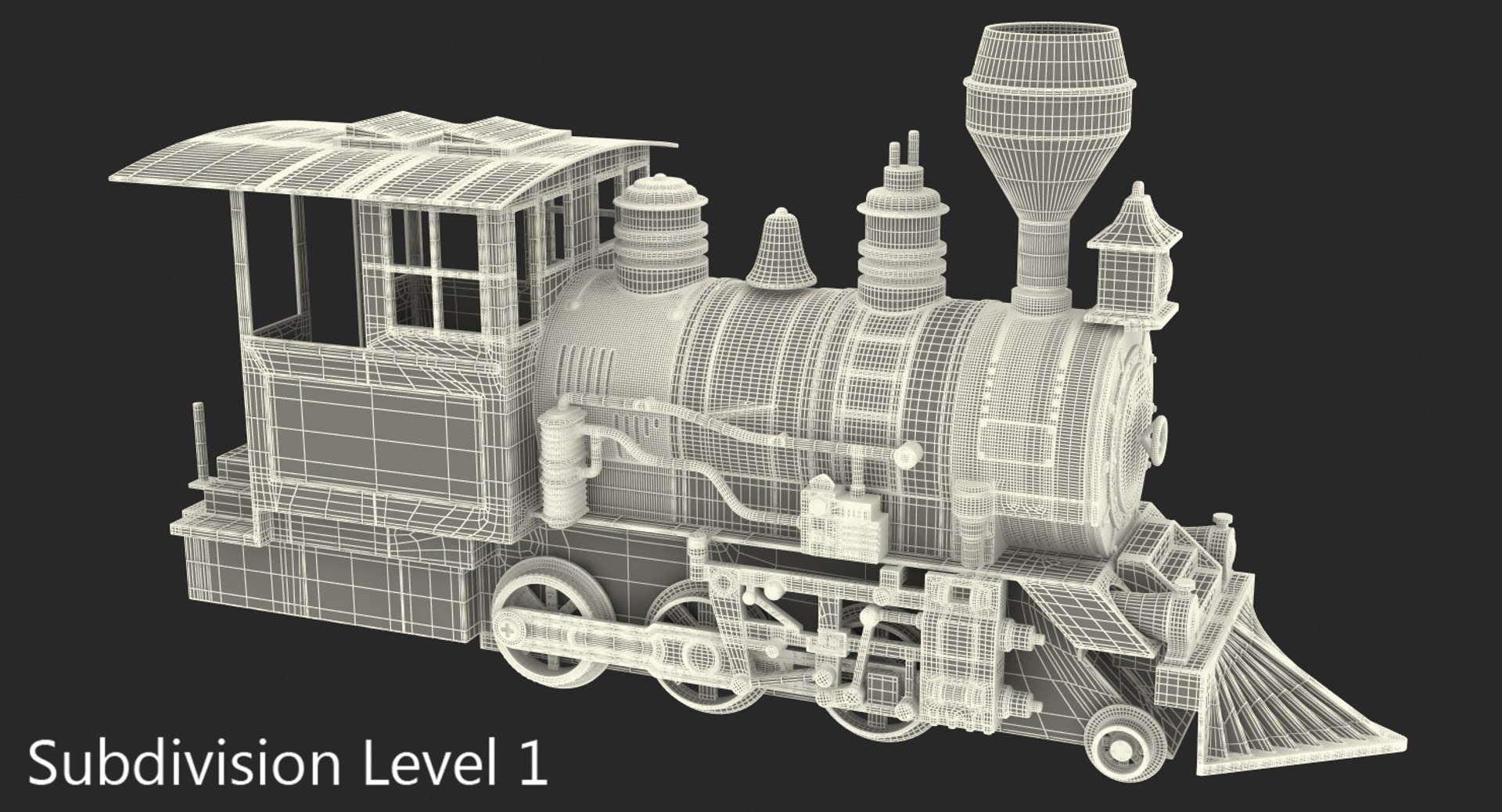 3D train toy locomotive rigged https://p.turbosquid.com/ts-thumb/b6/bAS4WL/1JIGn1CD/traintoylocomotiverigged3dsmodel011/jpg/1541006855/1920x1080/fit_q87/2607dd083949da5534c4bc2727c4083be8f7f278/traintoylocomotiverigged3dsmodel011.jpg
