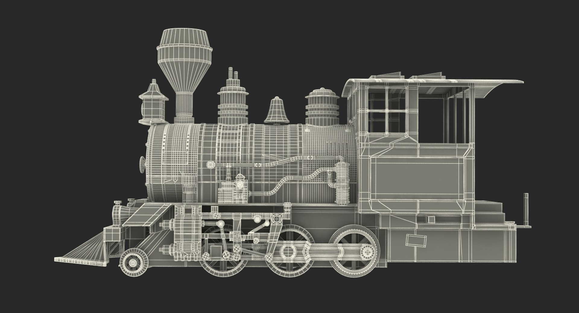 3D train toy locomotive rigged https://p.turbosquid.com/ts-thumb/b6/bAS4WL/6voTYIe3/traintoylocomotiverigged3dsmodel015/jpg/1541006874/1920x1080/fit_q87/d1f1bc4ca2f1b052888a77c021559ccb3e23dc35/traintoylocomotiverigged3dsmodel015.jpg