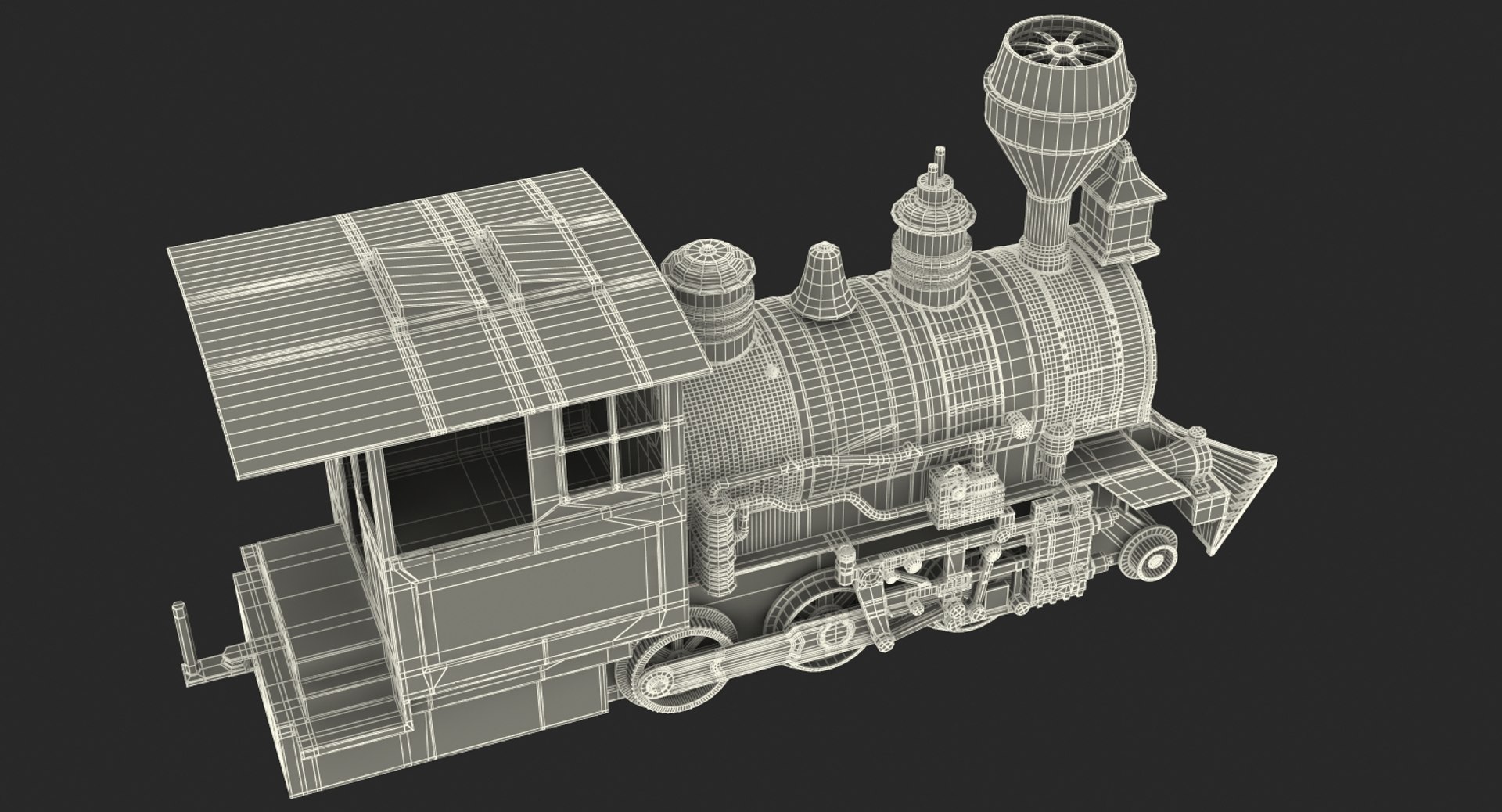 3D train toy locomotive rigged https://p.turbosquid.com/ts-thumb/b6/bAS4WL/BGJVVBHU/traintoylocomotiverigged3dsmodel016/jpg/1541006881/1920x1080/fit_q87/91304f4d484599692494ba31018b36a495c790ce/traintoylocomotiverigged3dsmodel016.jpg