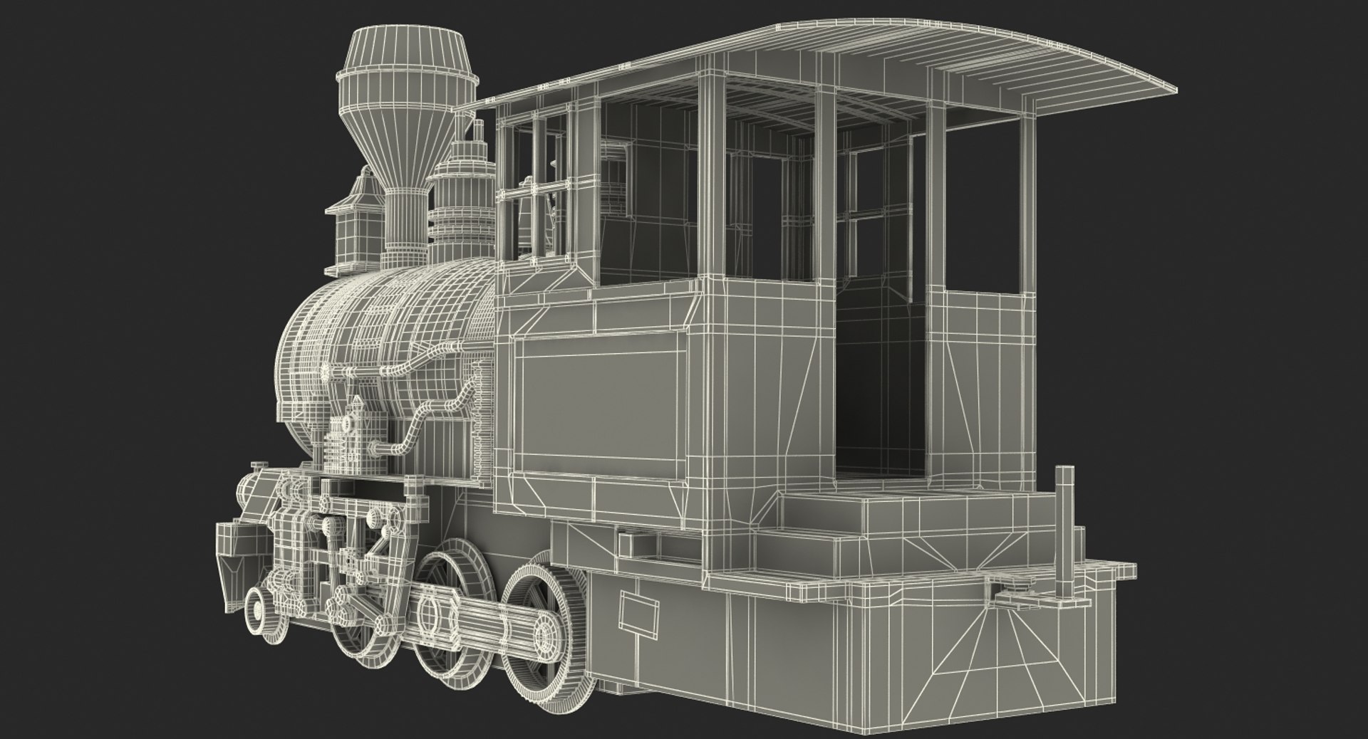3D train toy locomotive rigged https://p.turbosquid.com/ts-thumb/b6/bAS4WL/D7WqNaRy/traintoylocomotiverigged3dsmodel017/jpg/1541006893/1920x1080/fit_q87/aea057ff3443dc8a656a1f3f9a92c6f7cbabb2a3/traintoylocomotiverigged3dsmodel017.jpg