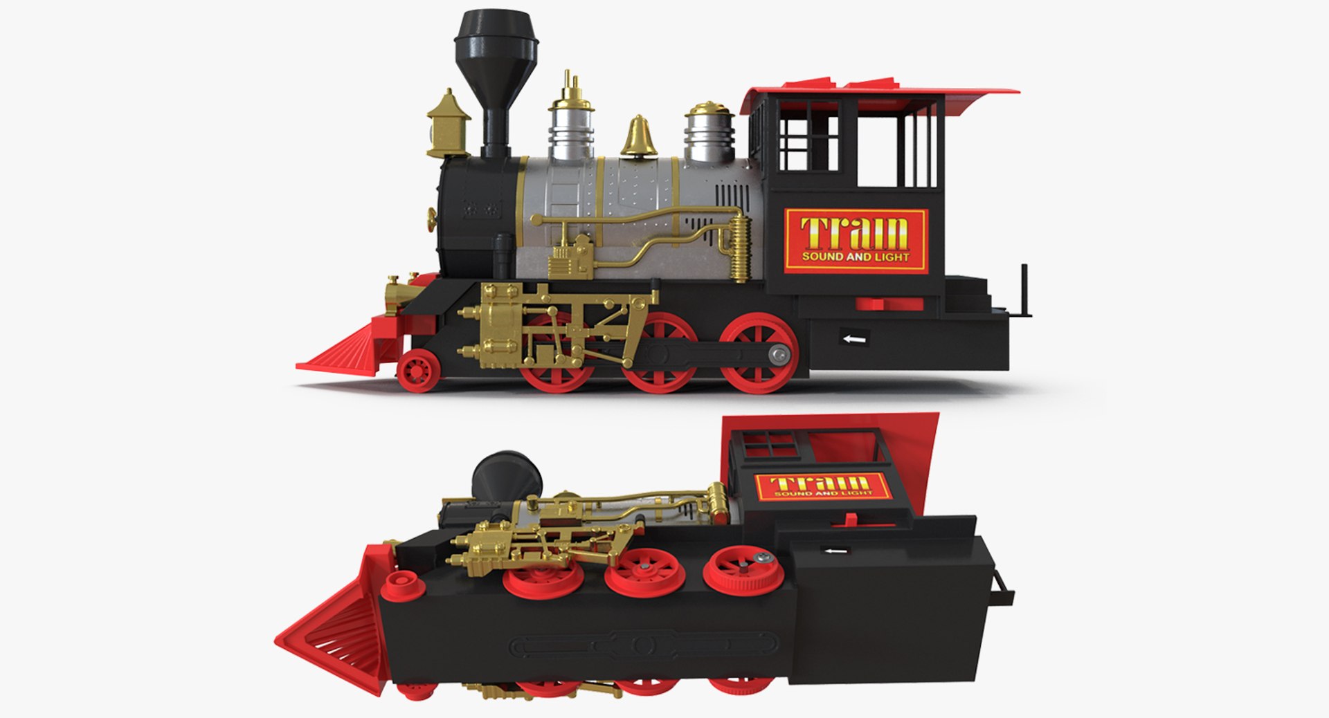 3D train toy locomotive rigged https://p.turbosquid.com/ts-thumb/b6/bAS4WL/Np85gt0n/traintoylocomotiverigged3dsmodel006/jpg/1541006838/1920x1080/fit_q87/6cb2b8eb442da00421e80363fceb1a0ecbfff3d7/traintoylocomotiverigged3dsmodel006.jpg