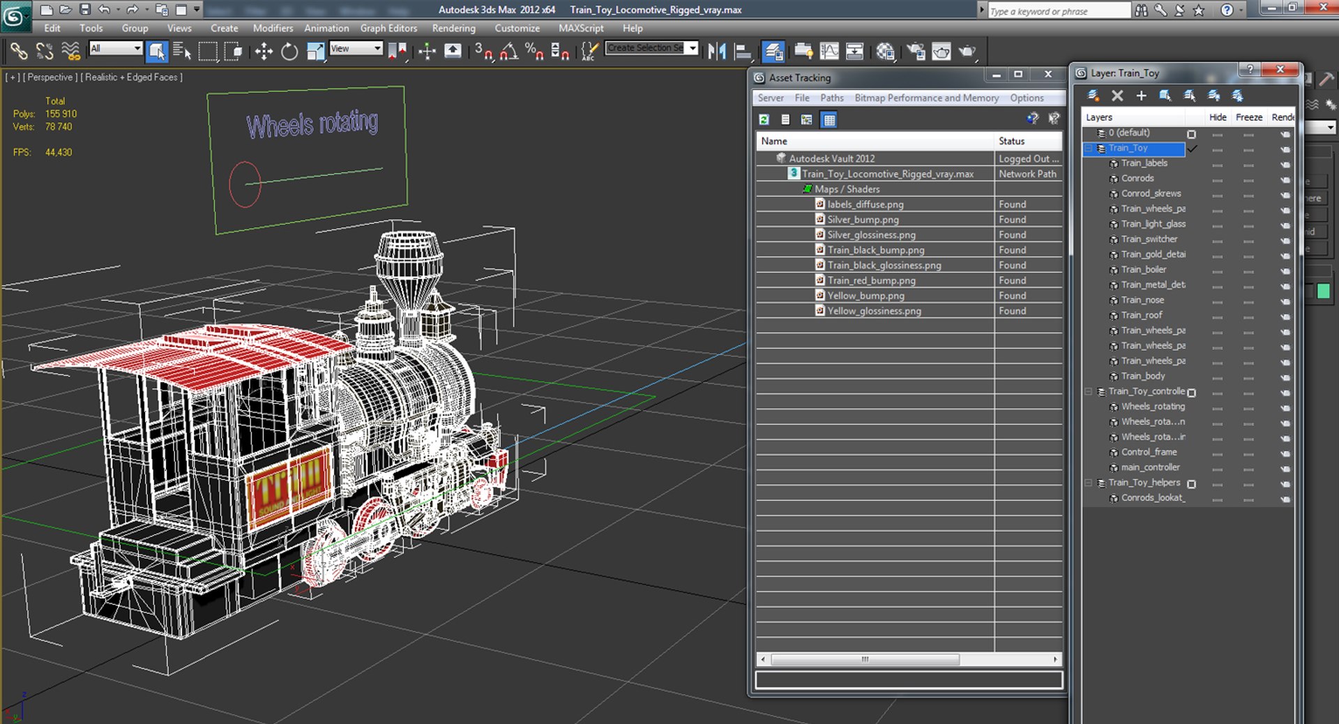 3D train toy locomotive rigged https://p.turbosquid.com/ts-thumb/b6/bAS4WL/OKL9aRDI/traintoylocomotiverigged3dsmodel014/jpg/1541006868/1920x1080/fit_q87/d68e092b63fb2ca9abf6800e8fbc9924b757b9e1/traintoylocomotiverigged3dsmodel014.jpg