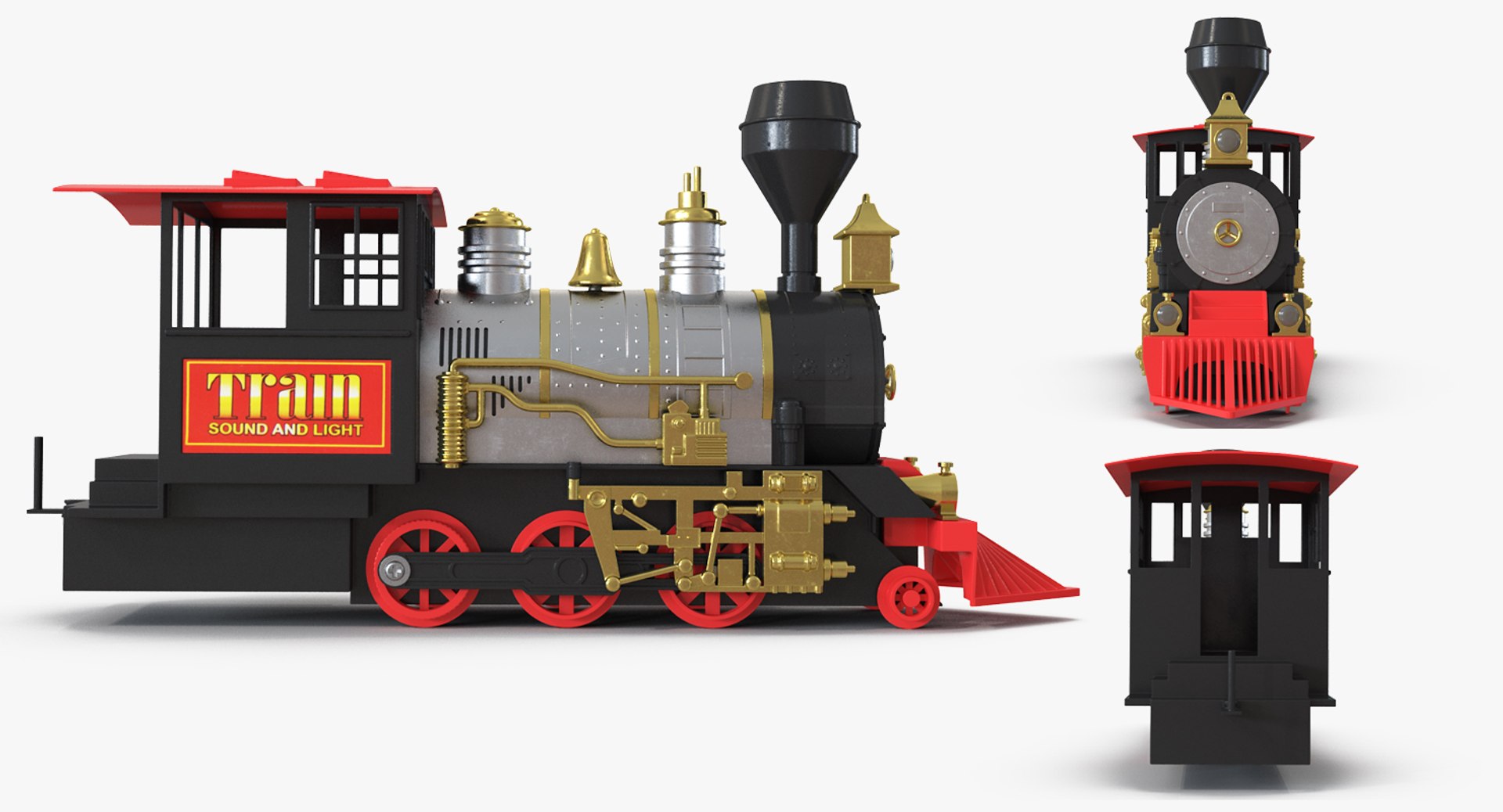 3D train toy locomotive rigged https://p.turbosquid.com/ts-thumb/b6/bAS4WL/Uqc9nBPr/traintoylocomotiverigged3dsmodel003/jpg/1541006827/1920x1080/fit_q87/28654dc24e03e2762ed149bde8700399b08f123a/traintoylocomotiverigged3dsmodel003.jpg