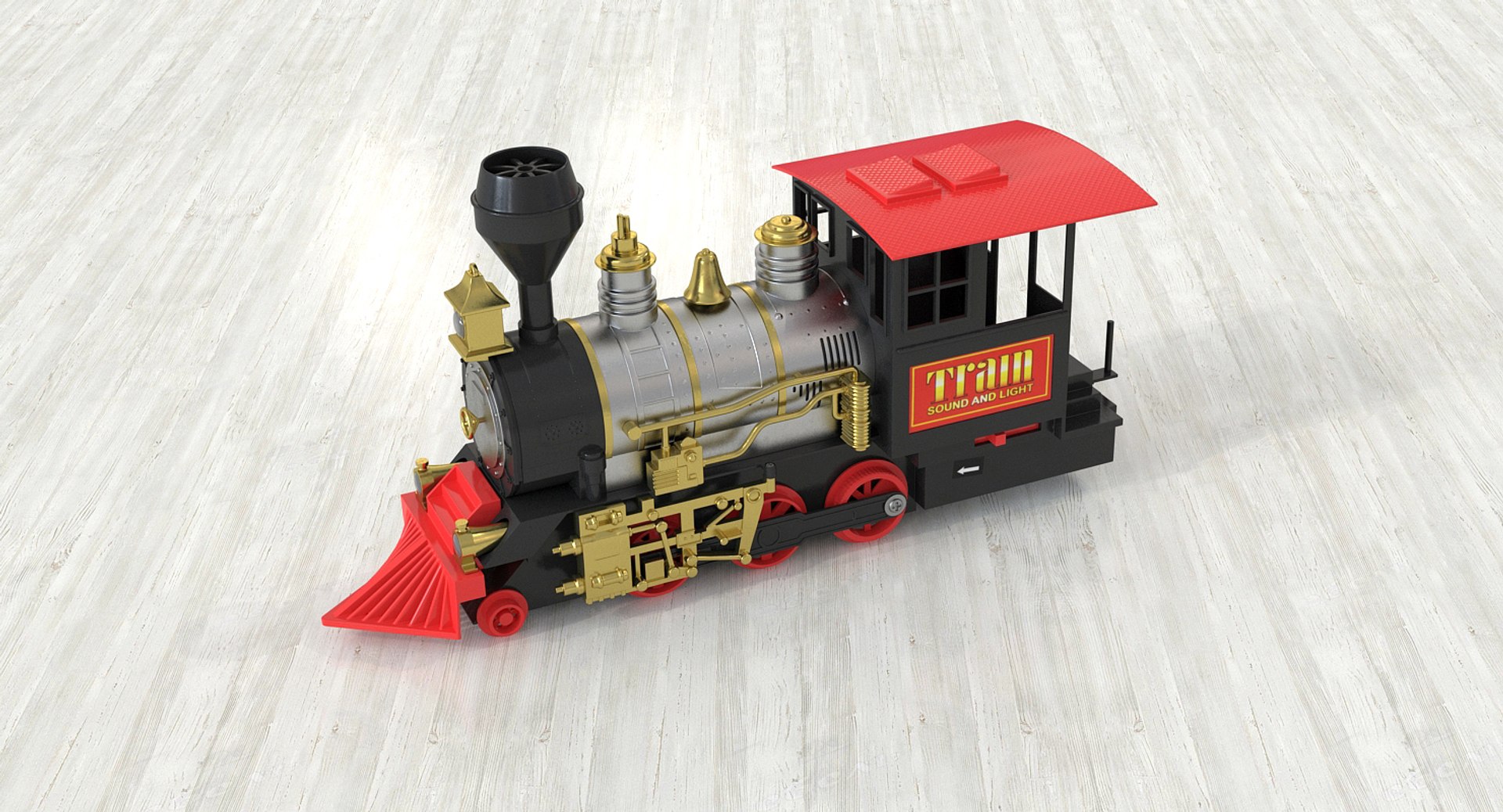 3D train toy locomotive rigged https://p.turbosquid.com/ts-thumb/b6/bAS4WL/bYhhzCmg/traintoylocomotiverigged3dsmodel002/jpg/1541006824/1920x1080/fit_q87/622fea9096c03f9e6886c2d8a470e7a5bc21fd5f/traintoylocomotiverigged3dsmodel002.jpg