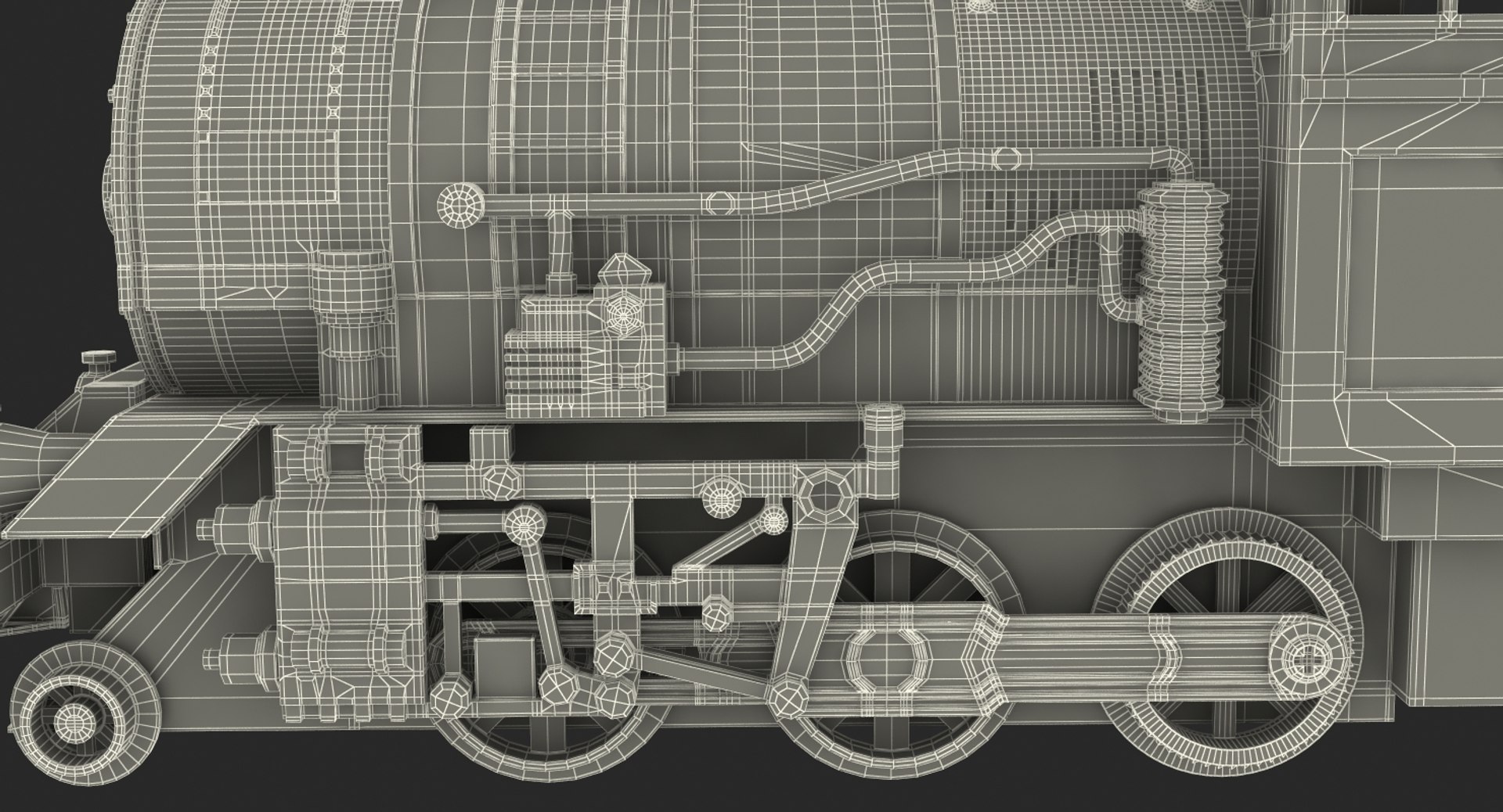 3D train toy locomotive rigged https://p.turbosquid.com/ts-thumb/b6/bAS4WL/daaR6UFx/traintoylocomotiverigged3dsmodel018/jpg/1541006900/1920x1080/fit_q87/c02b8cf2a6e0517199dfe2af9788230007517986/traintoylocomotiverigged3dsmodel018.jpg