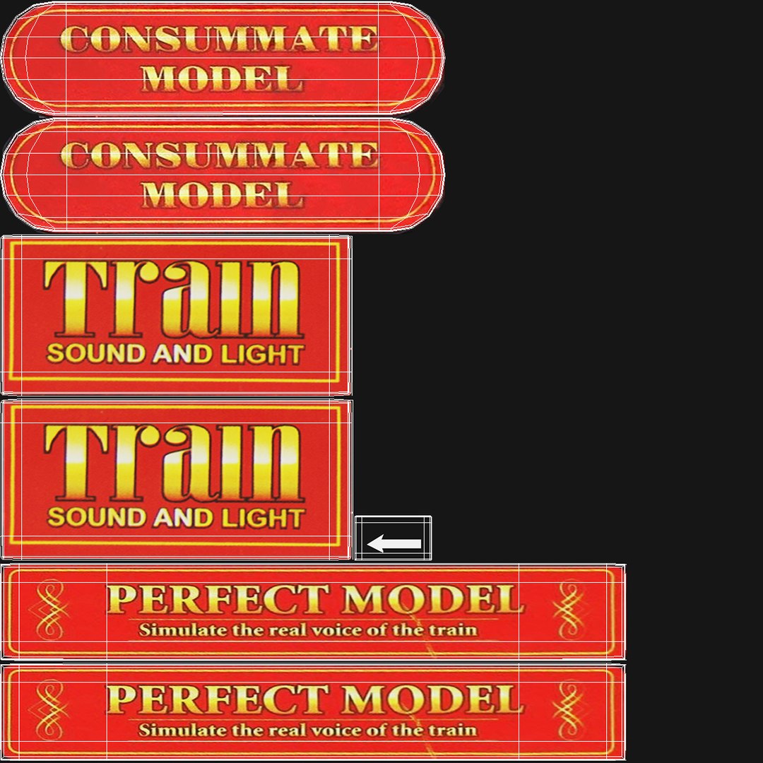 3D train toy locomotive rigged https://p.turbosquid.com/ts-thumb/b6/bAS4WL/m6fxU01G/traintoylocomotiverigged3dsmodel012/jpg/1541006859/1920x1080/fit_q87/2be3b652924b1fc878b625022191a505d63b3b9d/traintoylocomotiverigged3dsmodel012.jpg