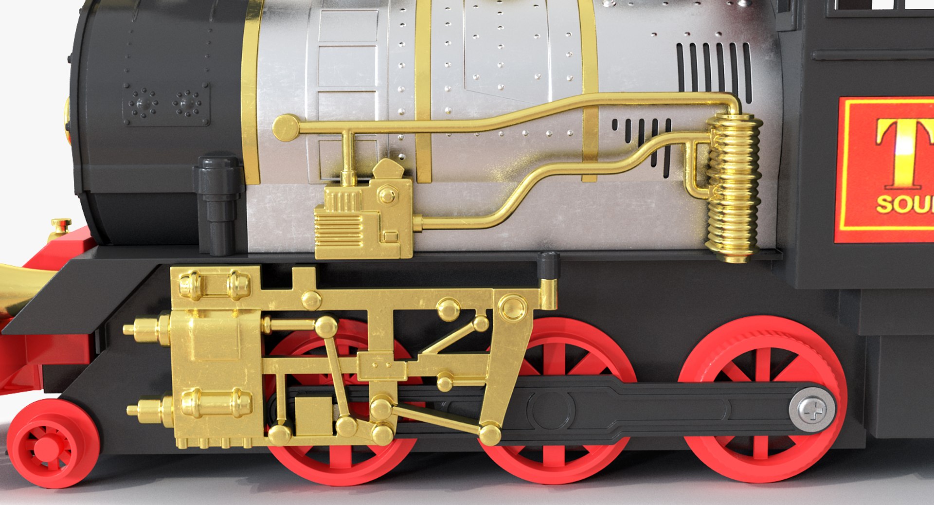 3D train toy locomotive rigged https://p.turbosquid.com/ts-thumb/b6/bAS4WL/or18hZzO/traintoylocomotiverigged3dsmodel008/jpg/1541006844/1920x1080/fit_q87/dc5beb0eaa89c4760fc8a81e99db1b818007e0d5/traintoylocomotiverigged3dsmodel008.jpg
