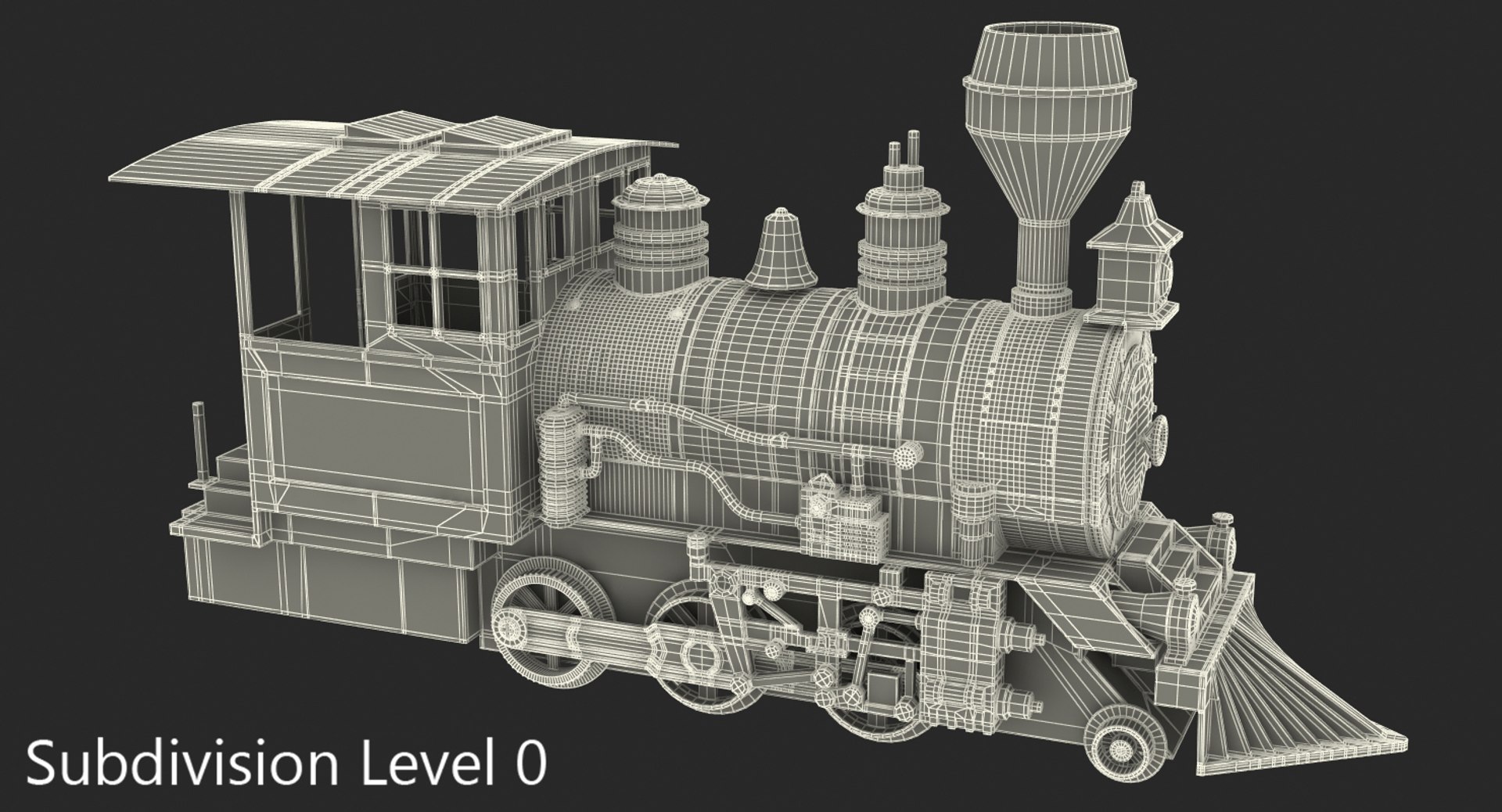 3D train toy locomotive rigged https://p.turbosquid.com/ts-thumb/b6/bAS4WL/yIbJ5ohJ/traintoylocomotiverigged3dsmodel010/jpg/1541006851/1920x1080/fit_q87/d52c524a41dff6dcc7bb3125cdbc37cced0e5749/traintoylocomotiverigged3dsmodel010.jpg