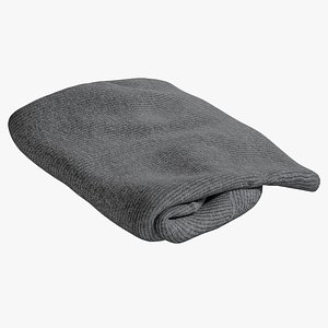 Pullover 2 V2