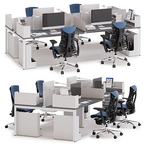 Herman Miller Layout Studio v1