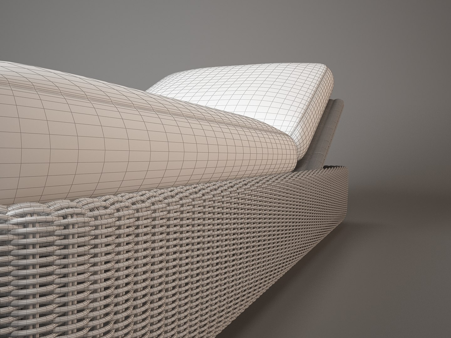 3d agora new unopiu https://p.turbosquid.com/ts-thumb/b6/i8nwdQ/Vb57Y2EF/agora_new_2100x850x300unopiu5/jpg/1418639019/1920x1080/fit_q87/efc9d54785f2e5f3cc8fb95b354017ee2d0f0d81/agora_new_2100x850x300unopiu5.jpg