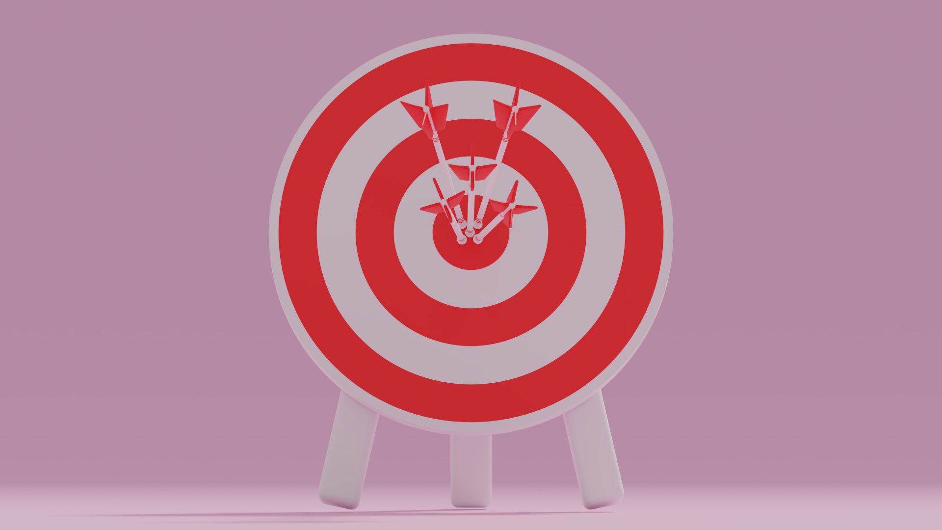 8-Quart Digital Air Fryer