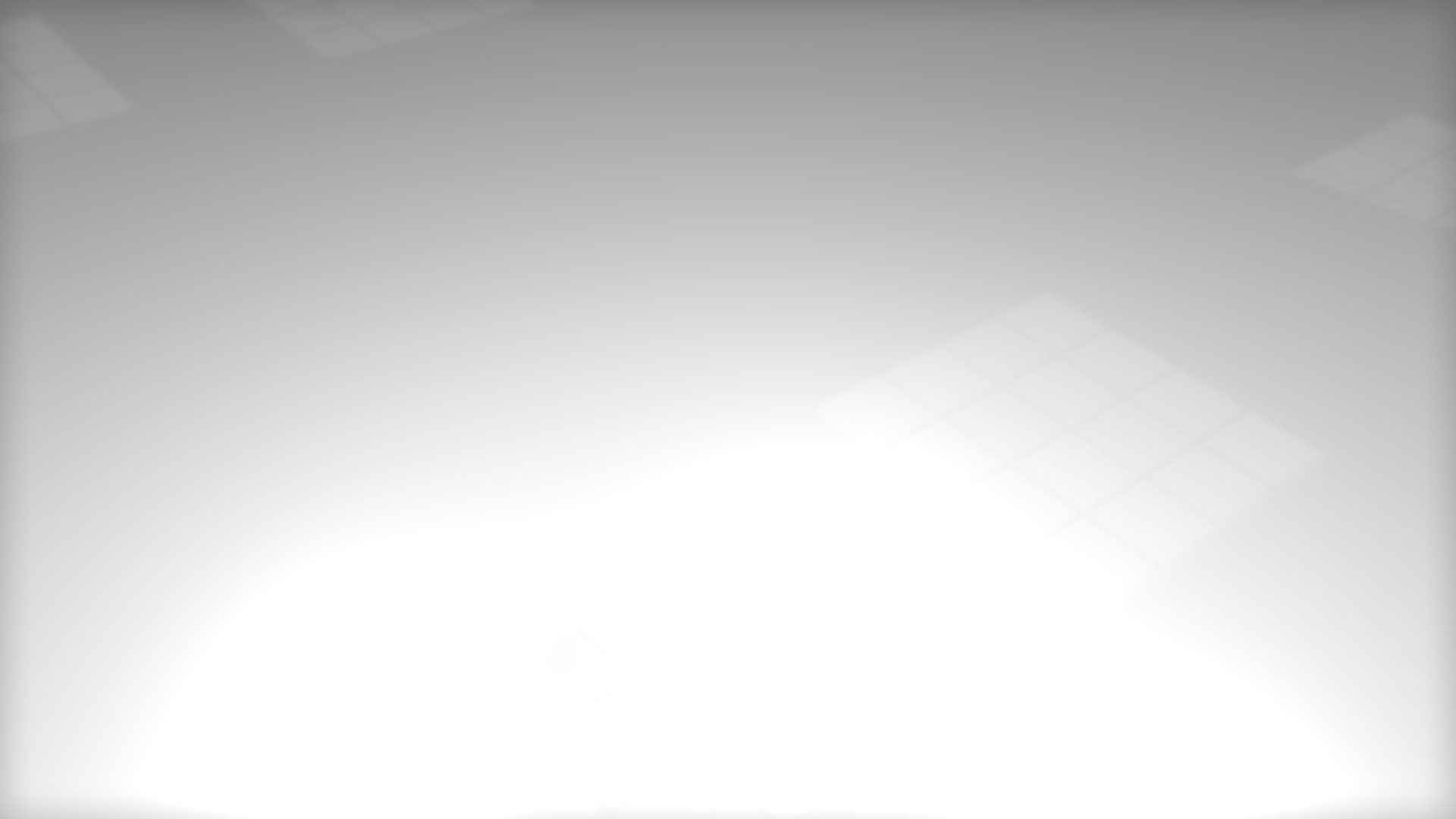 lens animation 3D https://p.turbosquid.com/ts-thumb/b6/jB7m6f/7s9RJmtw/lens/png/1501584065/1920x1080/turn_fit_q99/f6f004560db63119ac9c3cdddfba55d2b30c7f99/lens-1.jpg