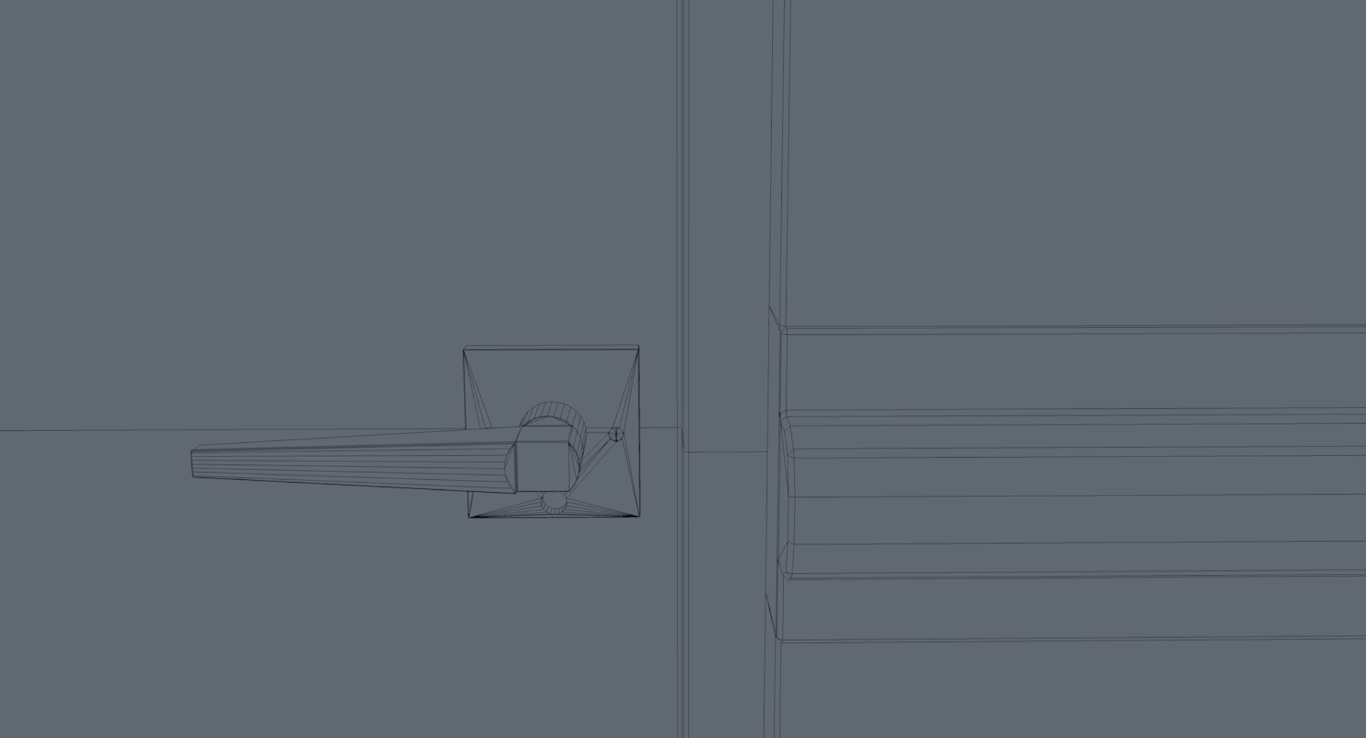 Apartment Hallway 3D model https://p.turbosquid.com/ts-thumb/b6/jG4Rey/4F/w0005/png/1634138779/1920x1080/fit_q87/f1f2498196850cde8fcd27d4a5dd330b2ef75a86/w0005.jpg