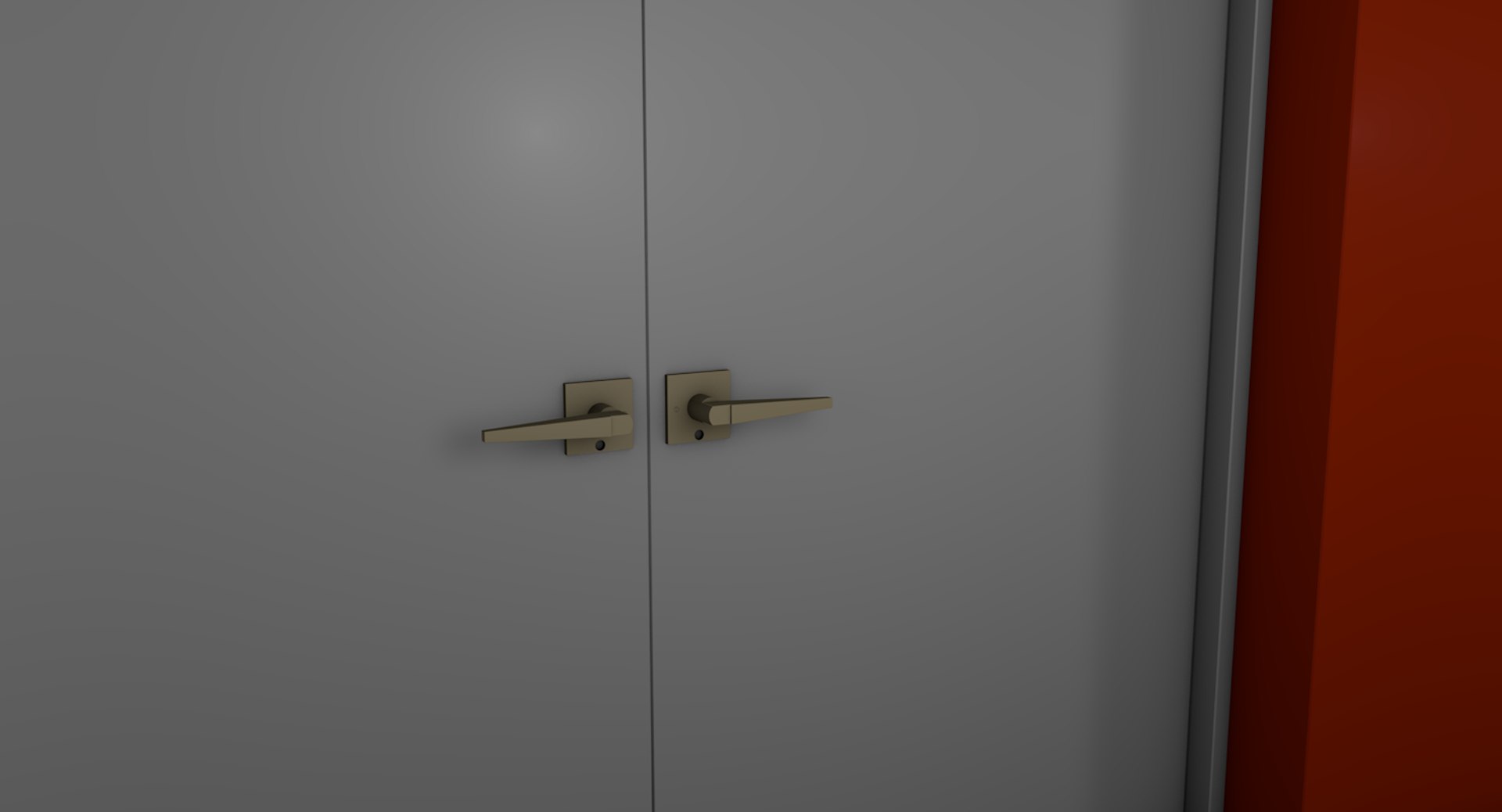 Apartment Hallway 3D model https://p.turbosquid.com/ts-thumb/b6/jG4Rey/7N/apartmenthallway0006/png/1634138325/1920x1080/fit_q87/7acfe3ebc1b029052752cff69deb7b5c705a4bda/apartmenthallway0006.jpg