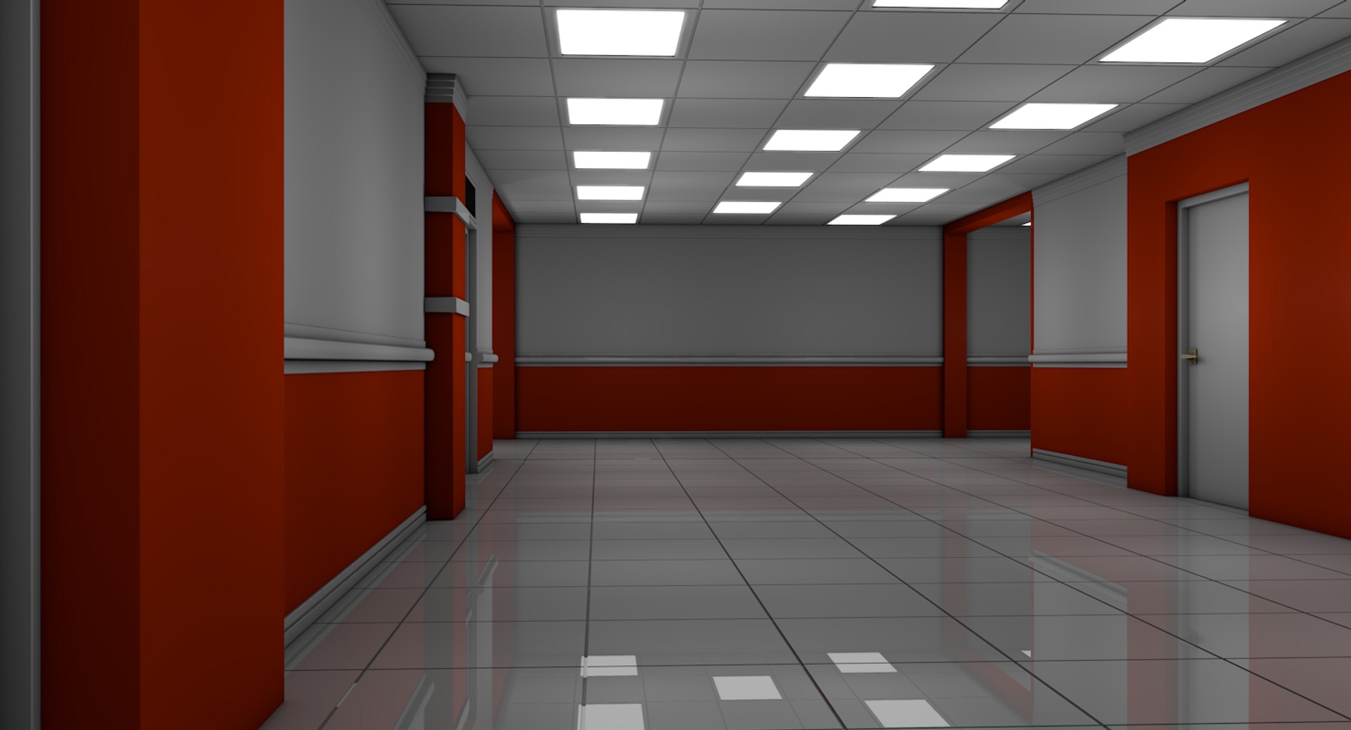 Apartment Hallway 3D model https://p.turbosquid.com/ts-thumb/b6/jG4Rey/AB/apartmenthallway0004/png/1634138203/1920x1080/fit_q87/c3841986ac5a19cb538c1dc0530ca73c0ba6e996/apartmenthallway0004.jpg