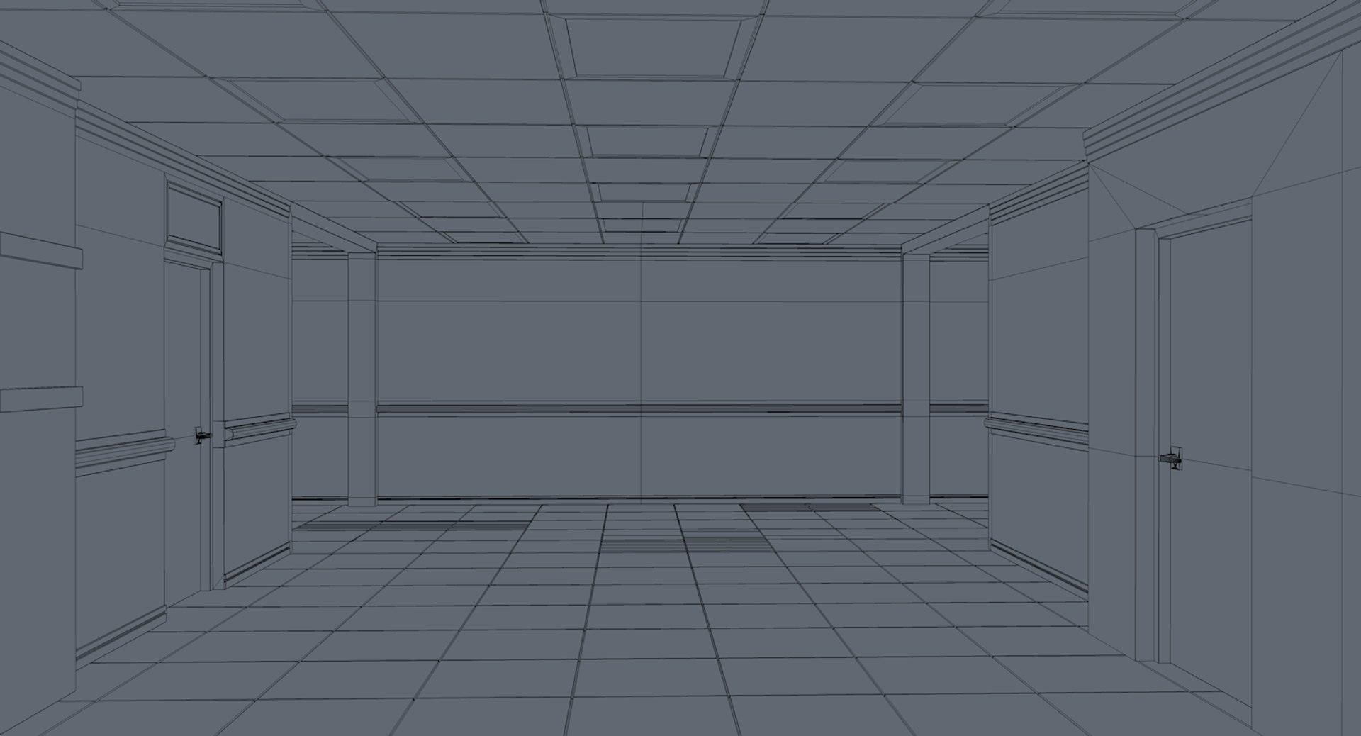 Apartment Hallway 3D model https://p.turbosquid.com/ts-thumb/b6/jG4Rey/JG/w0004/png/1634138705/1920x1080/fit_q87/9cf06af0098282c7f3a278ba28578d575623cdda/w0004.jpg