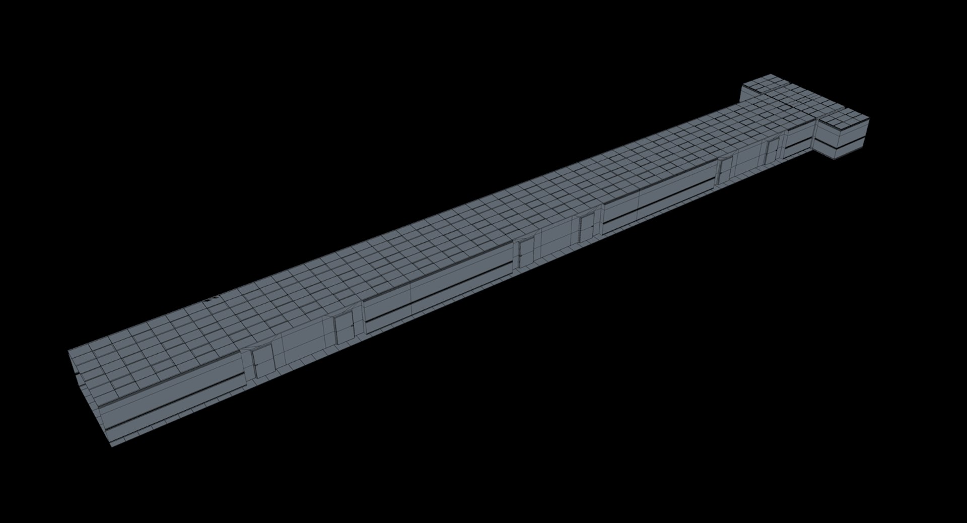 Apartment Hallway 3D model https://p.turbosquid.com/ts-thumb/b6/jG4Rey/Ki/w0006/png/1634138808/1920x1080/fit_q87/511bbd61495acf4138c0cf0333356f526a6f45cb/w0006.jpg