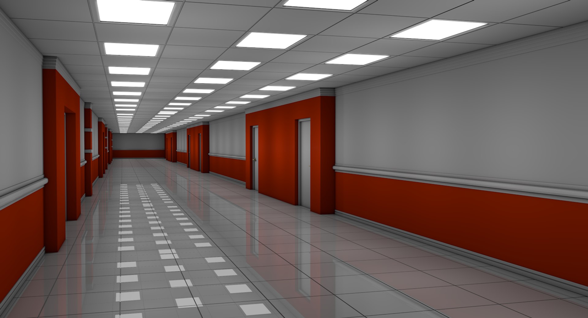 Apartment Hallway 3D model https://p.turbosquid.com/ts-thumb/b6/jG4Rey/Vb/apartmenthallway0003/png/1634138162/1920x1080/fit_q87/123758013ec4ced8295a1717df915753e975d684/apartmenthallway0003.jpg