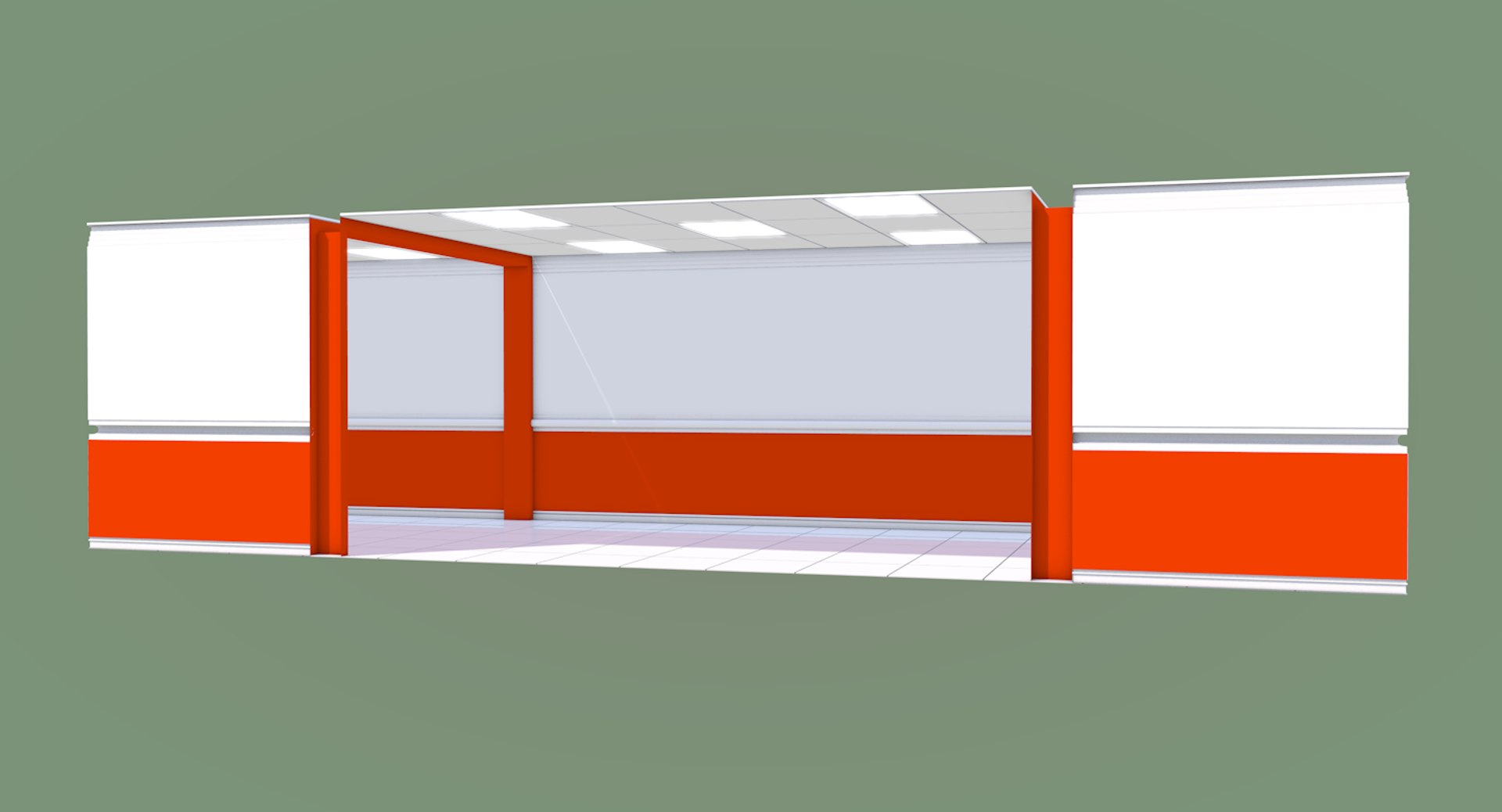 Apartment Hallway 3D model https://p.turbosquid.com/ts-thumb/b6/jG4Rey/XW/apartmenthallway0008/png/1634138438/1920x1080/fit_q87/483b1af1174205902516ca2133c6384f249194cc/apartmenthallway0008.jpg