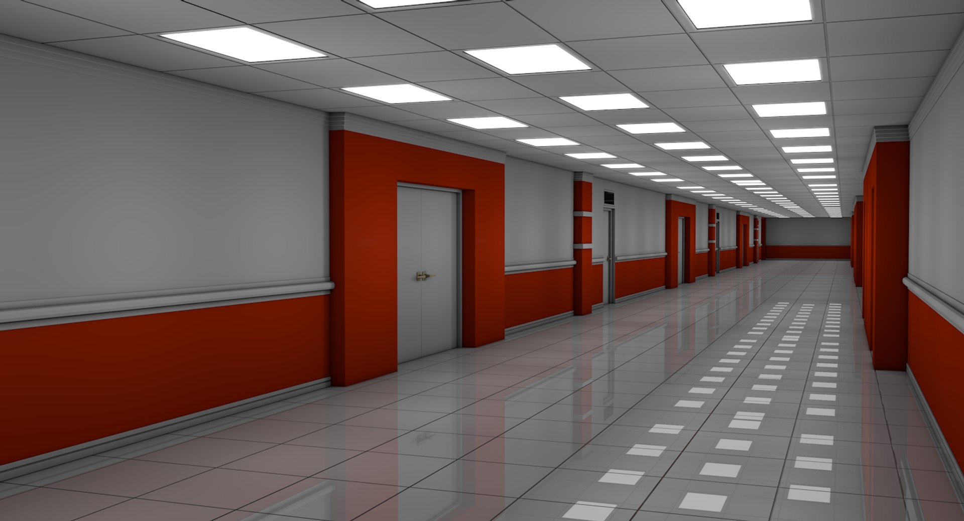 Apartment Hallway 3D model https://p.turbosquid.com/ts-thumb/b6/jG4Rey/ij/apartmenthallway0002/png/1634138123/1920x1080/fit_q87/6f4deee846d653c680a05cf91a0bd439d985ffa9/apartmenthallway0002.jpg