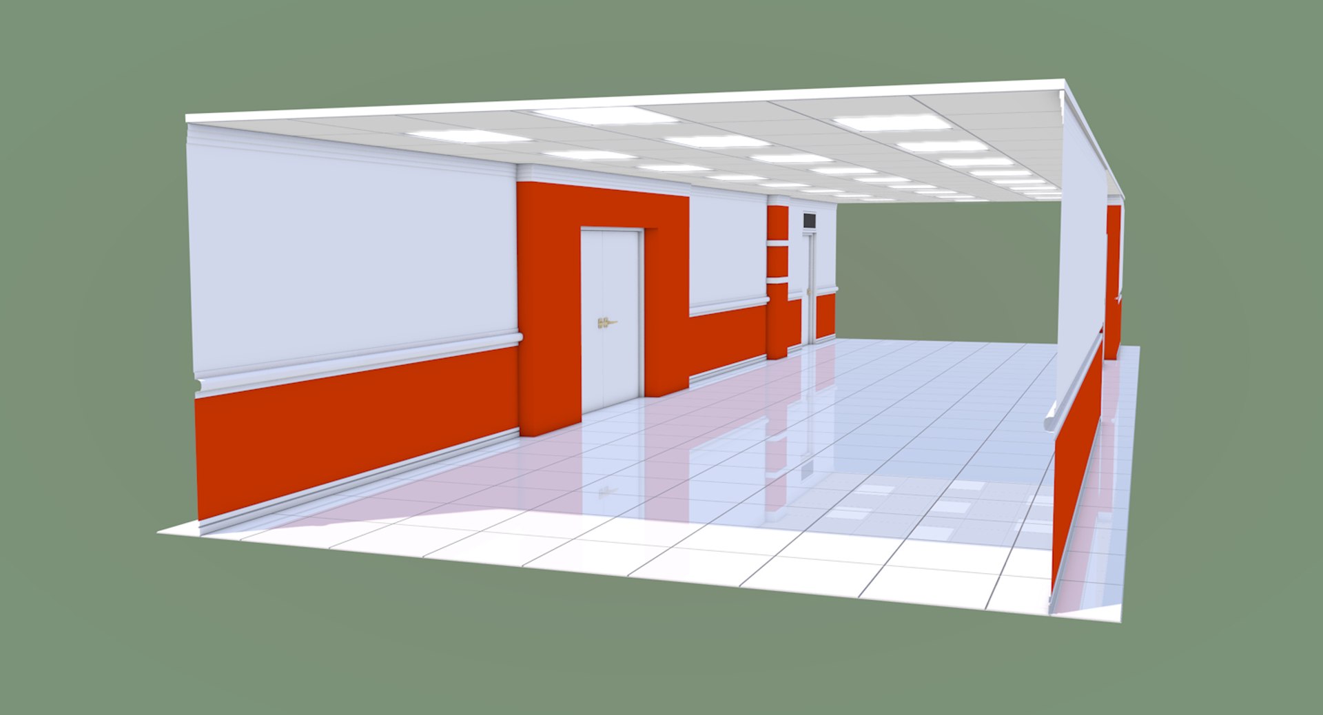 Apartment Hallway 3D model https://p.turbosquid.com/ts-thumb/b6/jG4Rey/zV/apartmenthallway0007/png/1634138375/1920x1080/fit_q87/adcca15e31093ecdad5674187ff98eada265c31f/apartmenthallway0007.jpg