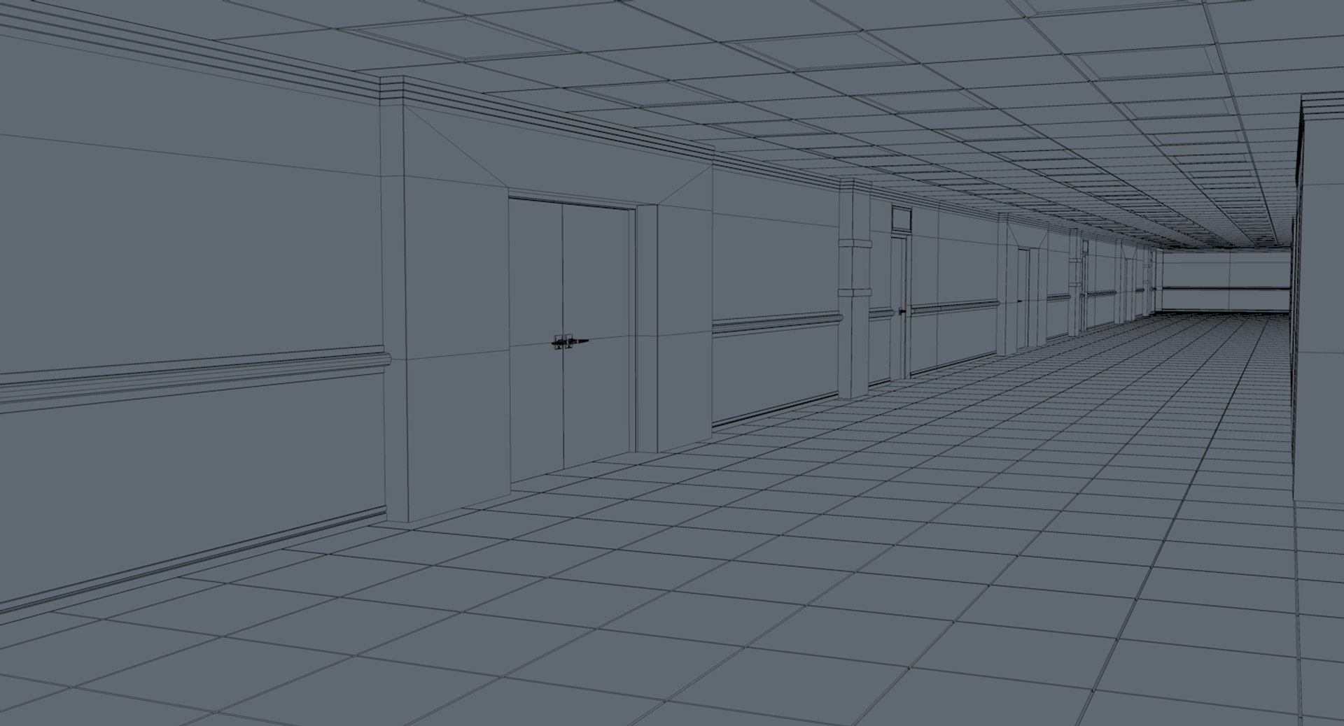 Apartment Hallway 3D model https://p.turbosquid.com/ts-thumb/b6/jG4Rey/zn/w0002/png/1634138604/1920x1080/fit_q87/7460dcc4c569024ffbaad814f6803998f59c9bce/w0002.jpg