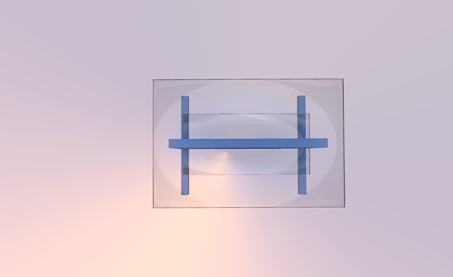 3d model display table https://p.turbosquid.com/ts-thumb/b6/jS94HU/TTuB9KyU/displaytafeltje2/jpg/1464123274/1920x1080/fit_q87/b34496eb1917698cfb3852aae2e0df591270b6be/displaytafeltje2.jpg