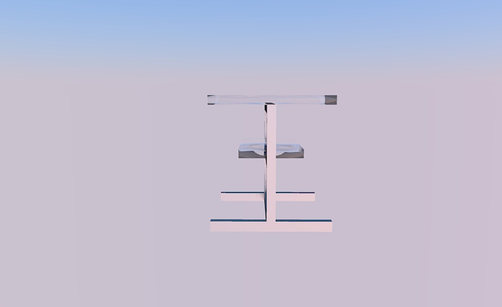 3d model display table https://p.turbosquid.com/ts-thumb/b6/jS94HU/rKBgH9ld/dispaytafeltje3/jpg/1464123266/1920x1080/fit_q87/a43085311bf464b3c88a296bffe872fcdf89d34b/dispaytafeltje3.jpg