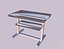 display table