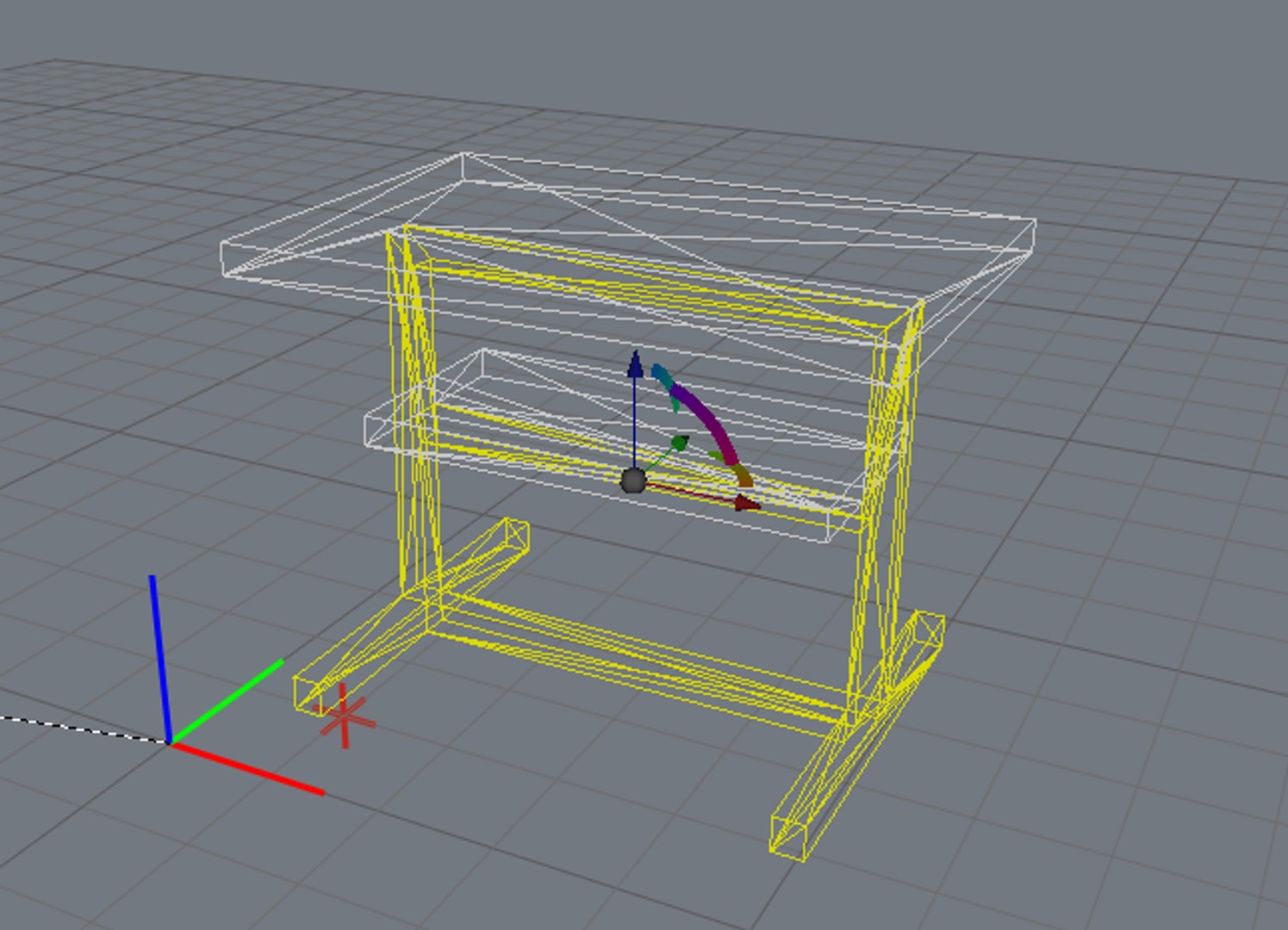 3d model display table https://p.turbosquid.com/ts-thumb/b6/jS94HU/uwlO99Mm/schermafdruk2016052422.47.06/png/1464123289/1920x1080/fit_q87/494da5c40b1a03cbfdd5368c9d515fead8b44509/schermafdruk2016052422.47.06.jpg
