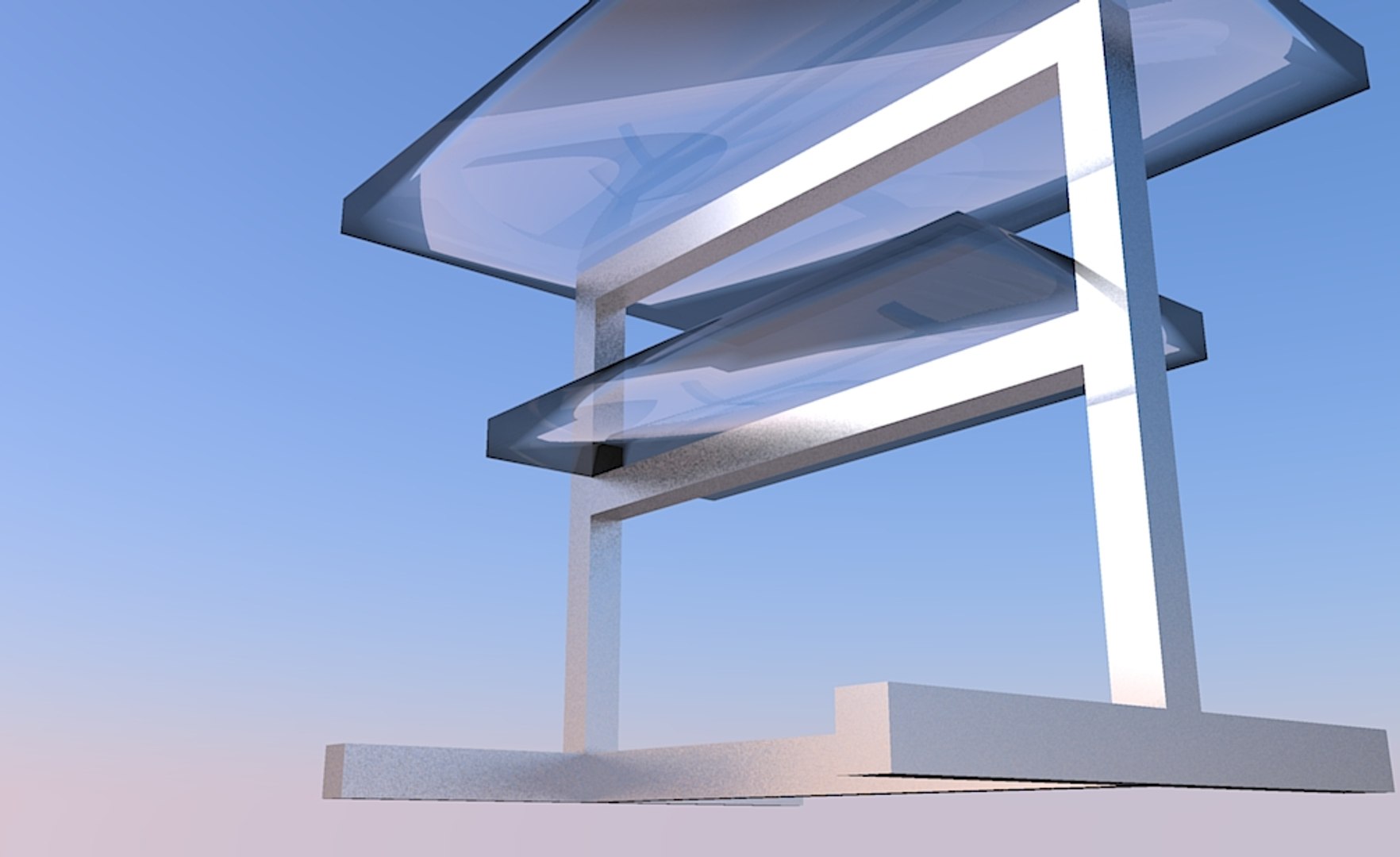 3d model display table https://p.turbosquid.com/ts-thumb/b6/jS94HU/vGgTX4Ic/displaytafeltje4/jpg/1464123270/1920x1080/fit_q87/788dcd66858dbcdf29663dd77aead6adbc47e9bc/displaytafeltje4.jpg