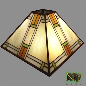 lamp174.max