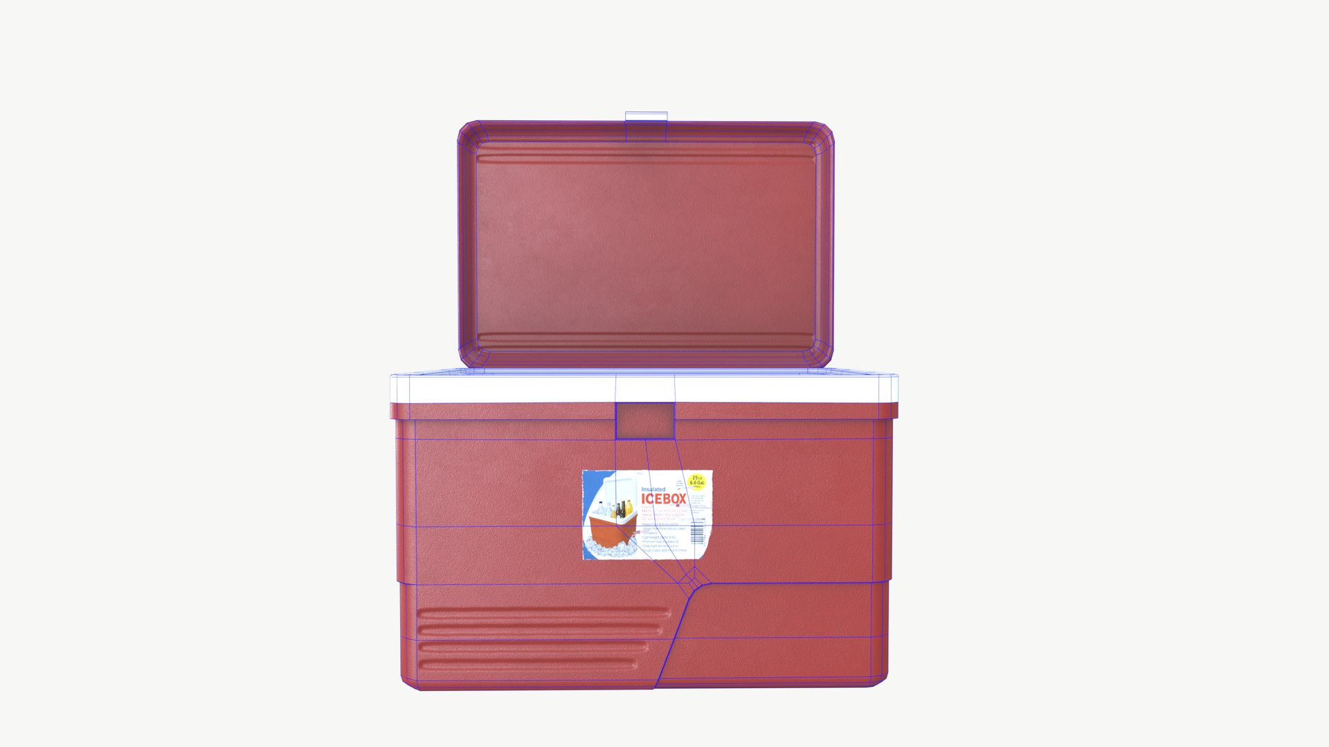 3D Ice Box https://p.turbosquid.com/ts-thumb/b6/mOWgV8/6M/wireframe2/png/1764162673/1920x1080/fit_q87/18f1c876b398cf9b1b081559800a9807a01a6c01/wireframe2.jpg