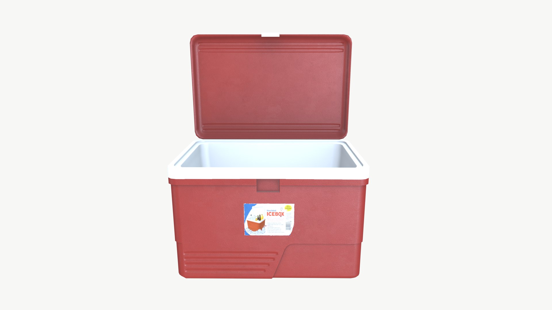 3D Ice Box https://p.turbosquid.com/ts-thumb/b6/mOWgV8/81/untitled_001/png/1764162665/1920x1080/fit_q87/c44f14a576080b6c8c943055a5991c0fe9176ff8/untitled_001.jpg