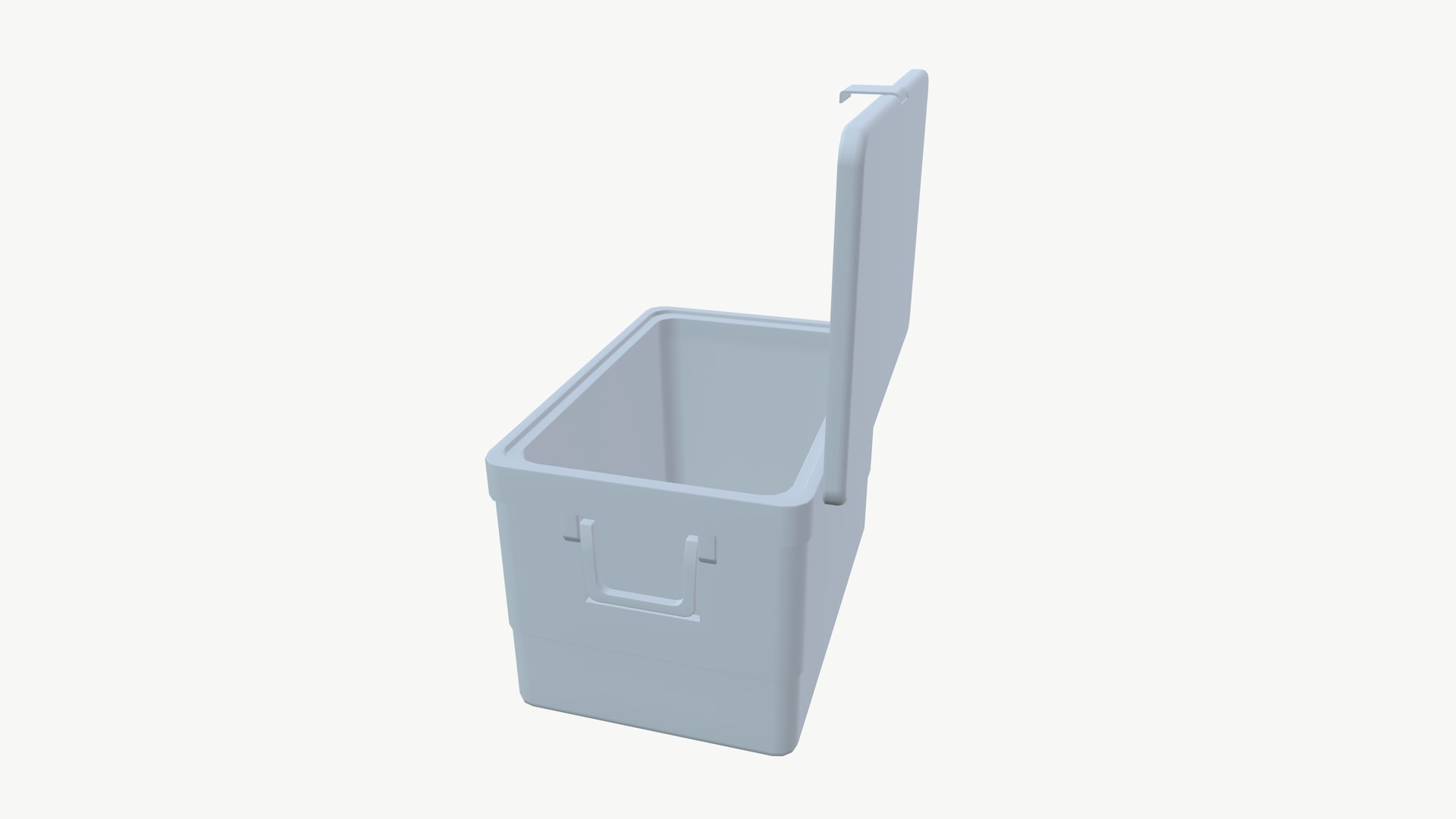 3D Ice Box https://p.turbosquid.com/ts-thumb/b6/mOWgV8/9V/icebox_001/png/1764162669/1920x1080/fit_q87/af58db8d7446fce415a956c84531b9f6f340f1e5/icebox_001.jpg
