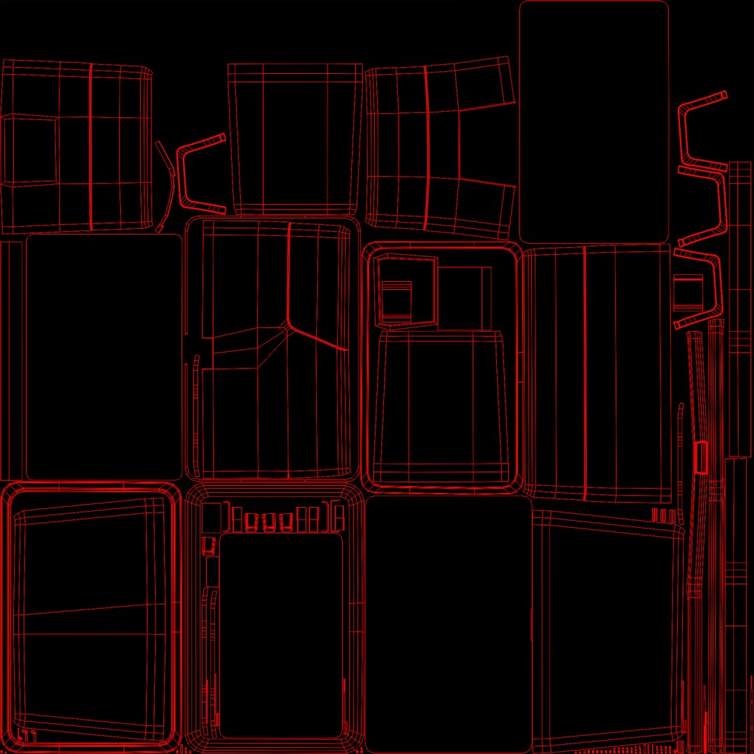 3D Ice Box https://p.turbosquid.com/ts-thumb/b6/mOWgV8/DJ/metallic/png/1764162675/1920x1080/fit_q87/a798b17425524d59591eb961a6b25f6bca4fbbfc/metallic.jpg