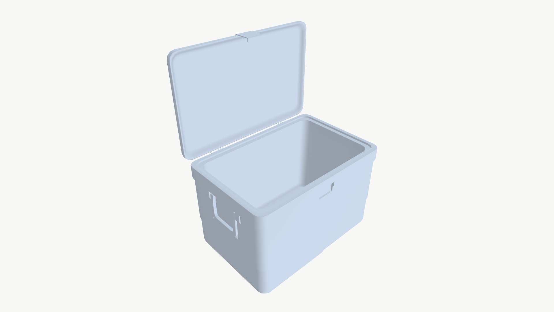 3D Ice Box https://p.turbosquid.com/ts-thumb/b6/mOWgV8/DP/icebox_002/png/1764162669/1920x1080/fit_q87/ced43f87842a818623a673fddfe42cc5a94b3920/icebox_002.jpg