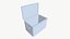 Ice Box