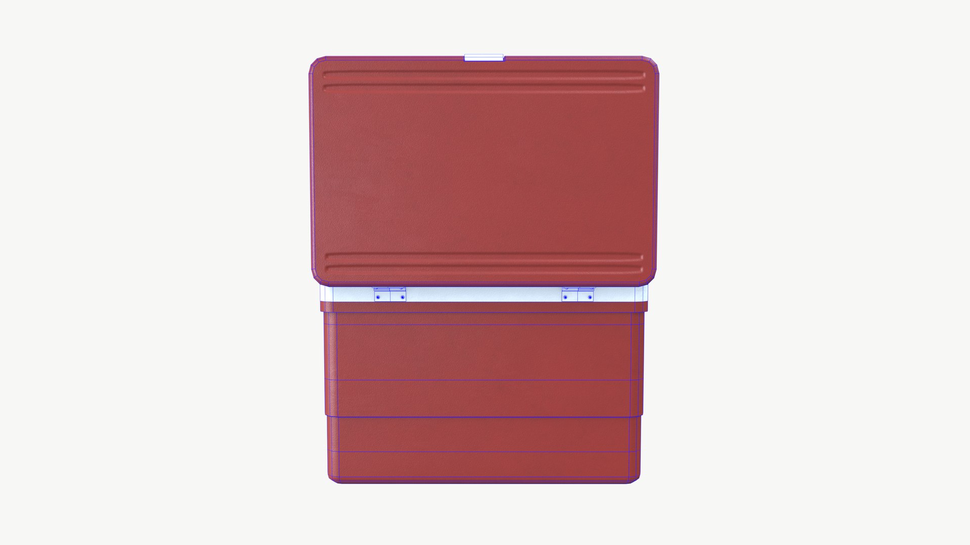 3D Ice Box https://p.turbosquid.com/ts-thumb/b6/mOWgV8/HR/wireframe5/png/1764162671/1920x1080/fit_q87/26cb95793e6dfbb37b07e4021b00cacbbac5e9f9/wireframe5.jpg
