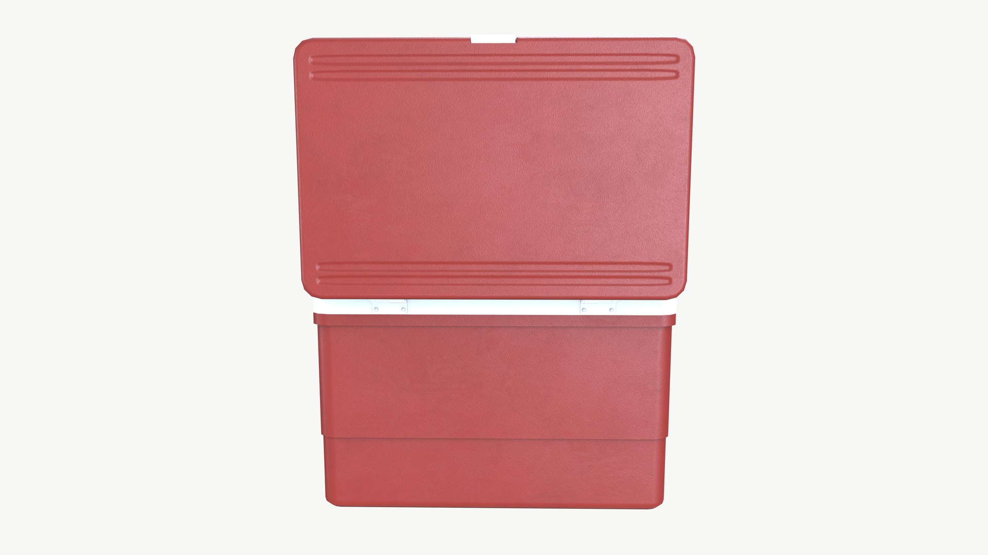 3D Ice Box https://p.turbosquid.com/ts-thumb/b6/mOWgV8/La/untitled_004/png/1764162665/1920x1080/fit_q87/887013a5cd21f01fa80f891e1877da3512fd0539/untitled_004.jpg