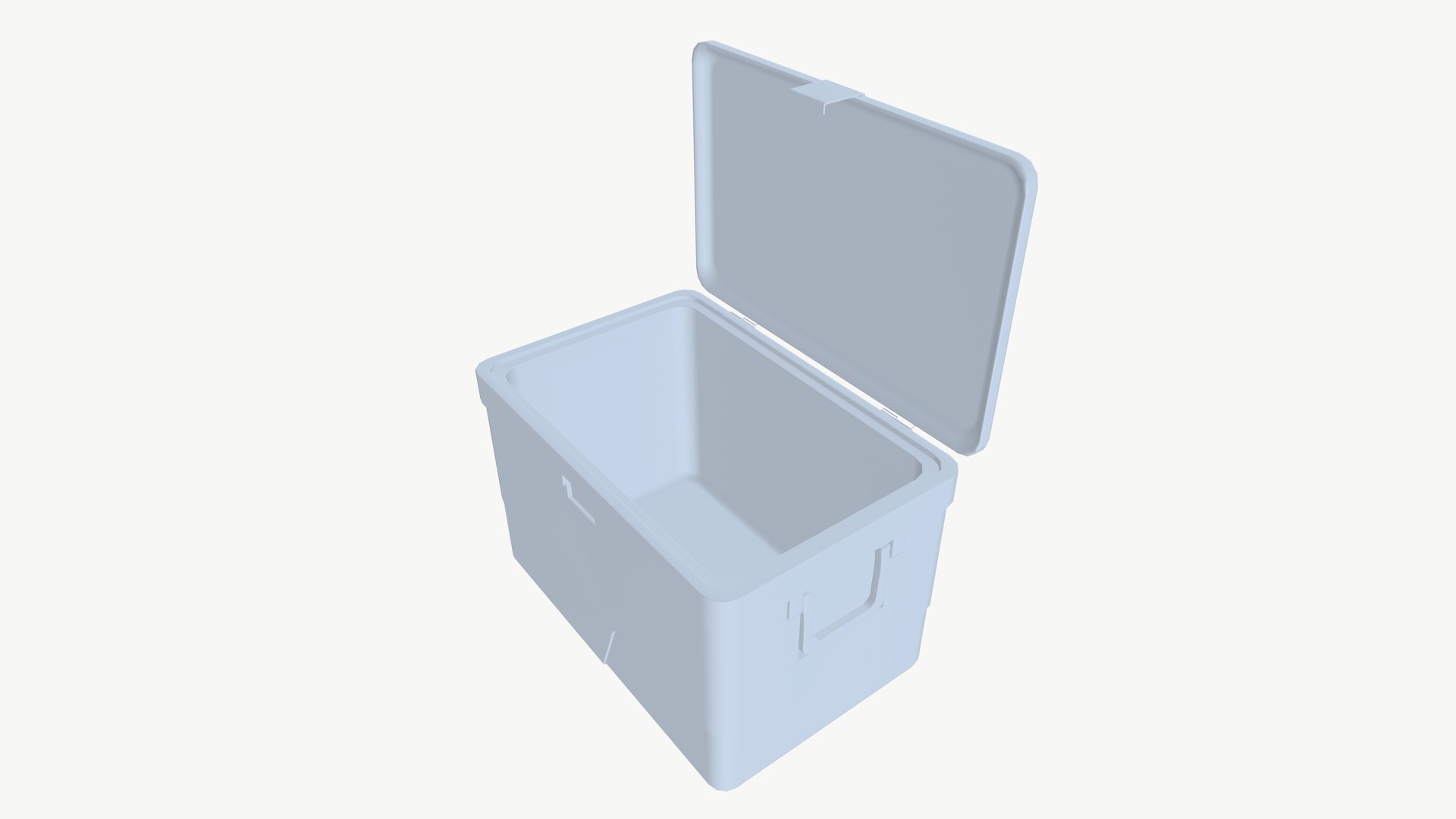3D Ice Box https://p.turbosquid.com/ts-thumb/b6/mOWgV8/MS/icebox_004/png/1764162668/1920x1080/fit_q87/901d88359df56b71c876f08f6e1c245707e136cc/icebox_004.jpg