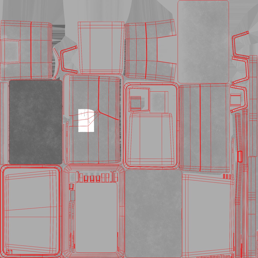 3D Ice Box https://p.turbosquid.com/ts-thumb/b6/mOWgV8/OS/roughness/png/1764162674/1920x1080/fit_q87/e140fcd643489da650e5af623e9d6bb6ba750cb4/roughness.jpg