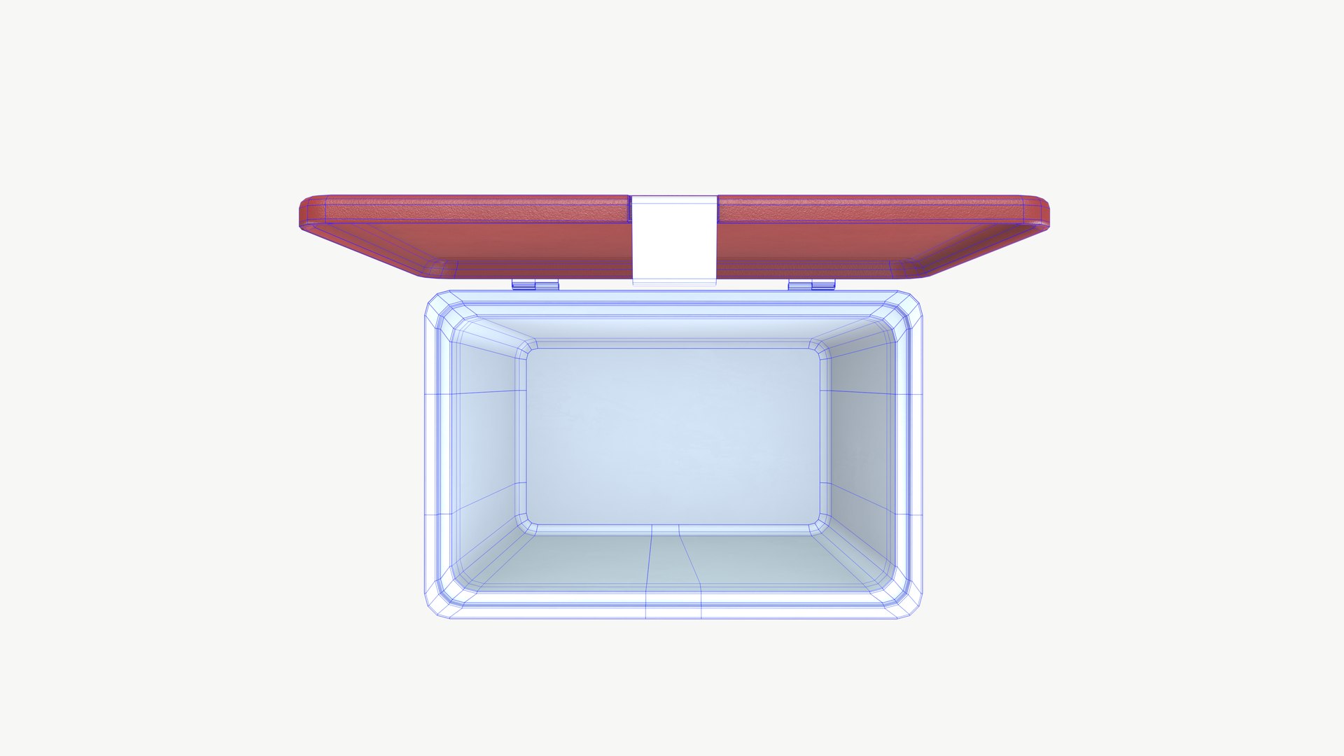 3D Ice Box https://p.turbosquid.com/ts-thumb/b6/mOWgV8/QE/wireframe4/png/1764162669/1920x1080/fit_q87/0494ccec13674488516dbc43a0baa951c78cada3/wireframe4.jpg