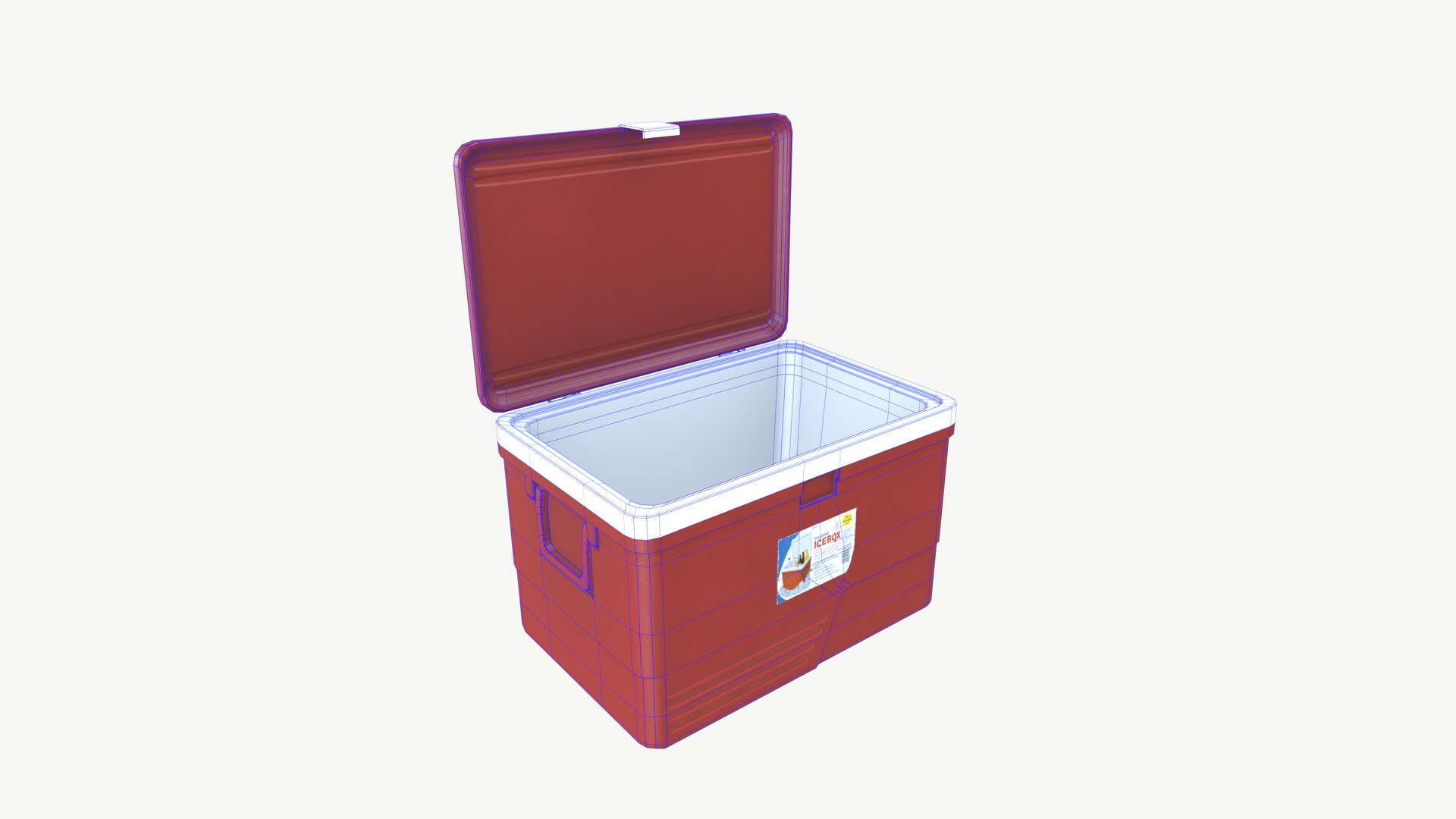 3D Ice Box https://p.turbosquid.com/ts-thumb/b6/mOWgV8/Vu/wireframe1/png/1764162671/1920x1080/fit_q87/3033a3b204b37b552b6099353af4e25962dc5606/wireframe1.jpg
