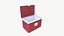 Ice Box
