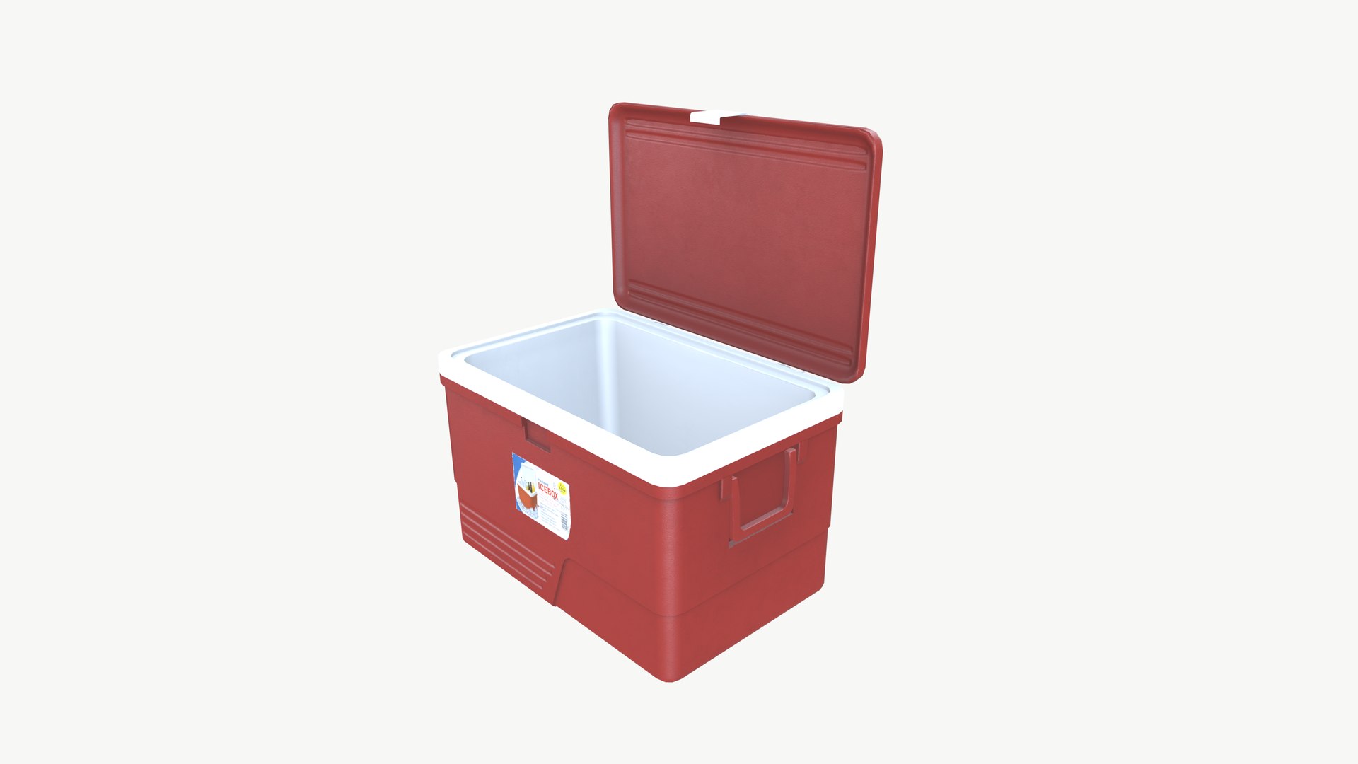 3D Ice Box https://p.turbosquid.com/ts-thumb/b6/mOWgV8/bf/untitled/png/1764162667/1920x1080/fit_q87/7f24ec9f9cd68123dd43dc2775205d15354d44e0/untitled.jpg