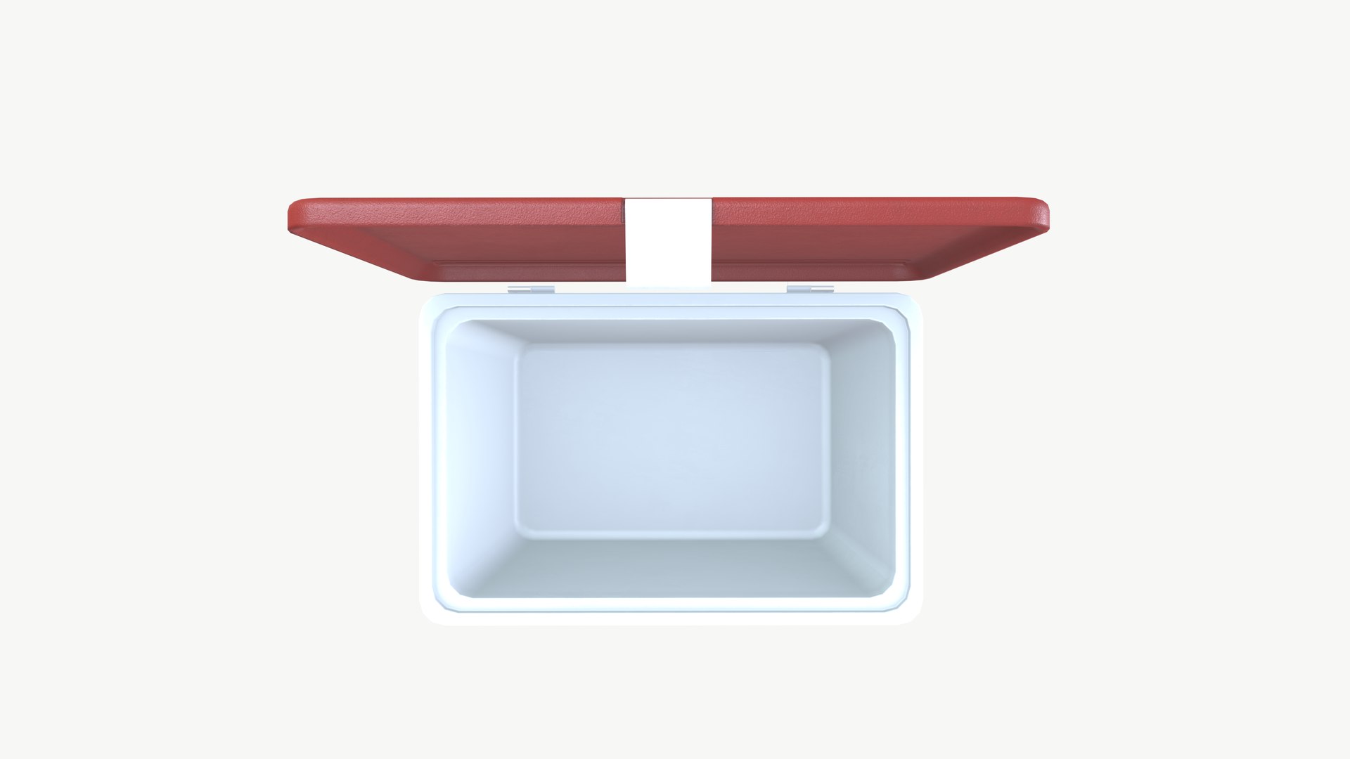 3D Ice Box https://p.turbosquid.com/ts-thumb/b6/mOWgV8/d4/untitled_002/png/1764162667/1920x1080/fit_q87/97fde71b930c08ce9eee5c087f4798ee2ef6eaf7/untitled_002.jpg