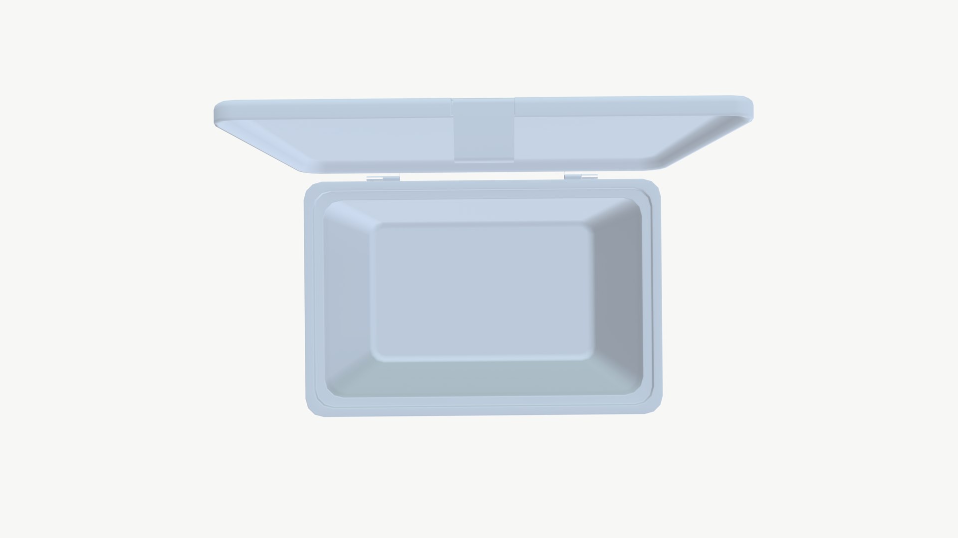 3D Ice Box https://p.turbosquid.com/ts-thumb/b6/mOWgV8/fx/icebox_003/png/1764162666/1920x1080/fit_q87/8667d75adf5c627a98a19bec29107addae4ced17/icebox_003.jpg